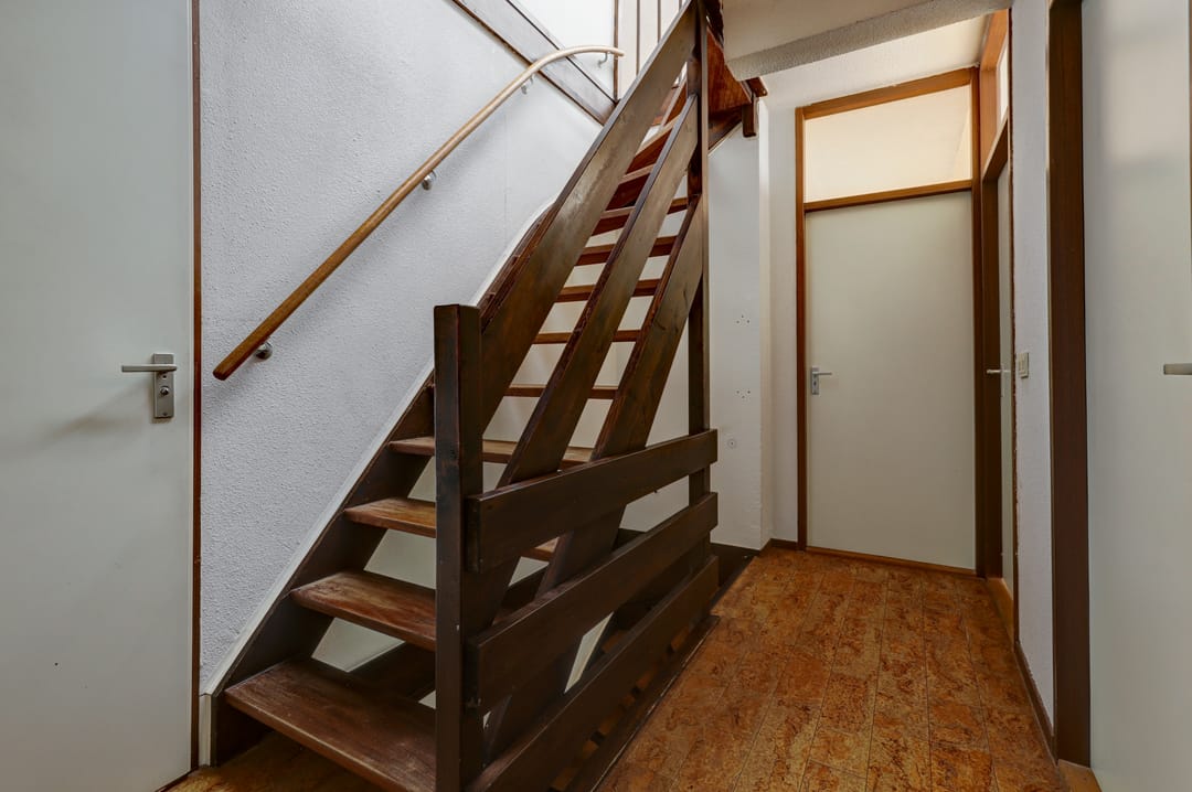 Foto 26 van de Kluijskamp 1210