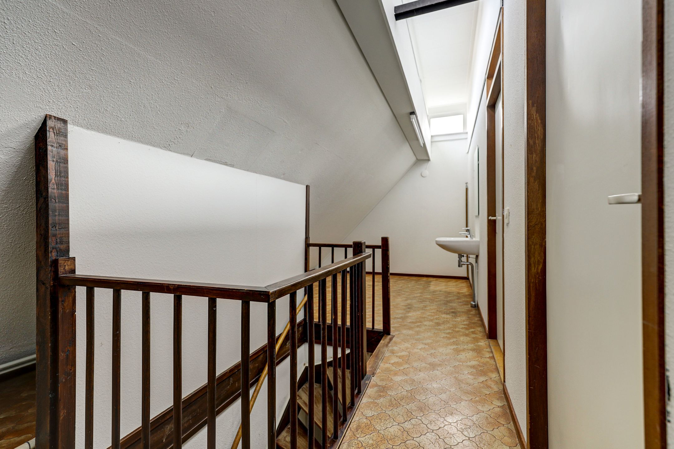 Foto 27 van de Kluijskamp 1210