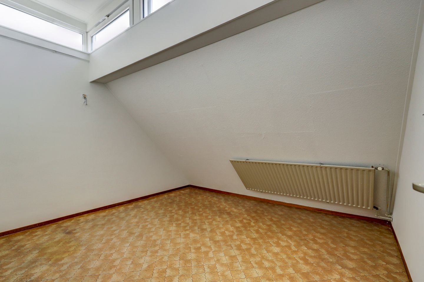 Foto 29 van de Kluijskamp 1210