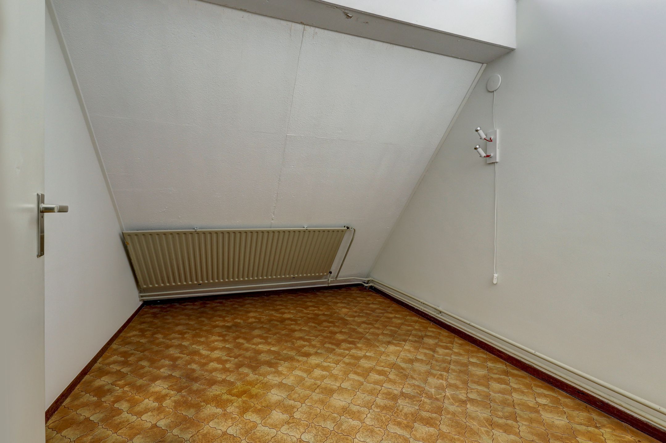 Foto 30 van de Kluijskamp 1210