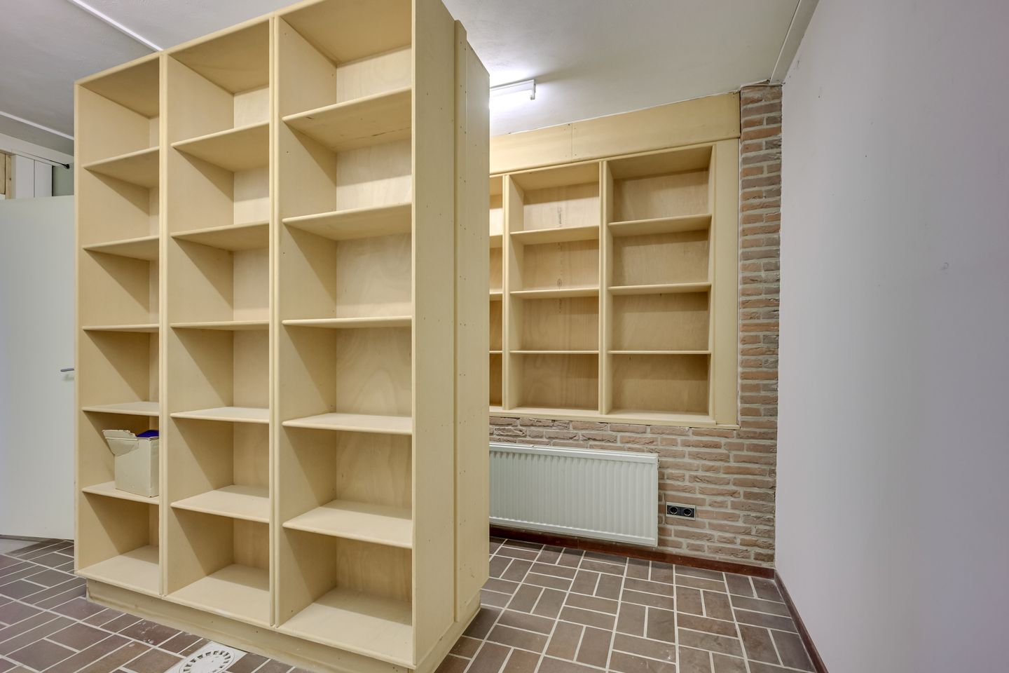 Bekijk foto 5 van Nijensteinseweg 9