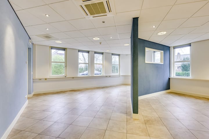 Nijensteinseweg 9, Hagestein