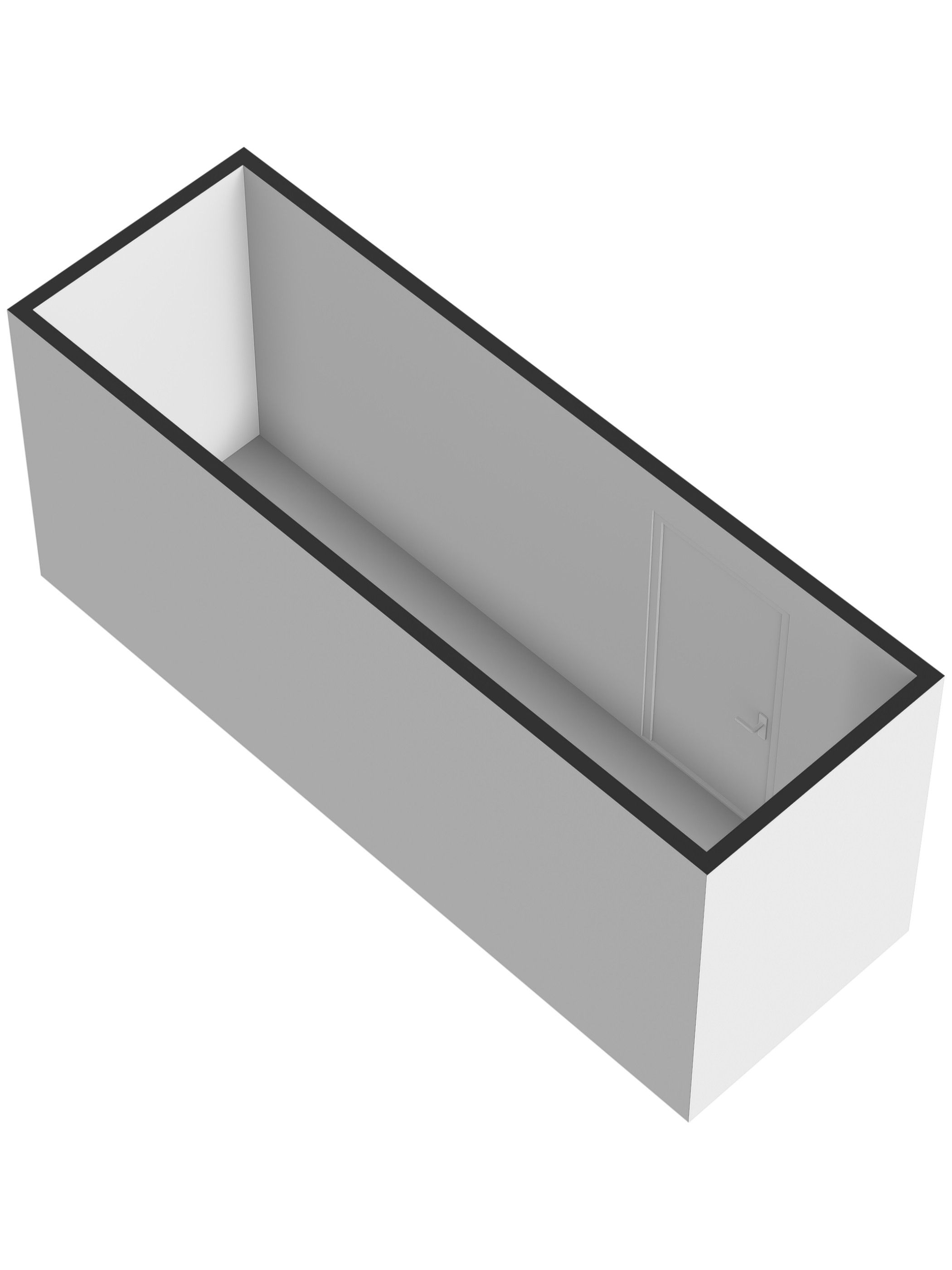 Foto 42 van de Kluijskamp 1210