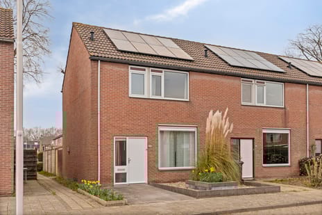 undefined main image