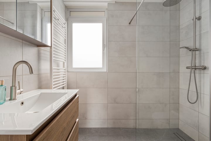 Foto 3 van Moerschansstraat 138