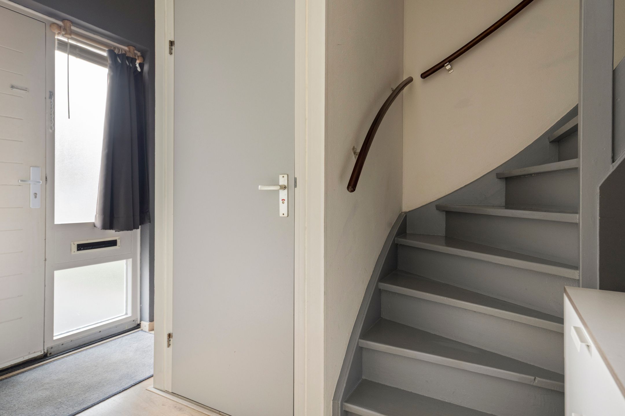 Foto 6 van Moerschansstraat 138