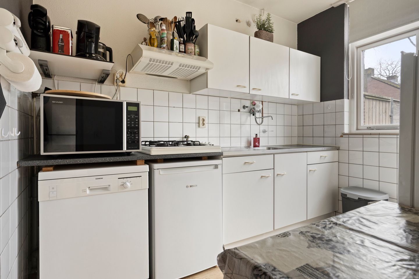 Foto 14 van Moerschansstraat 138