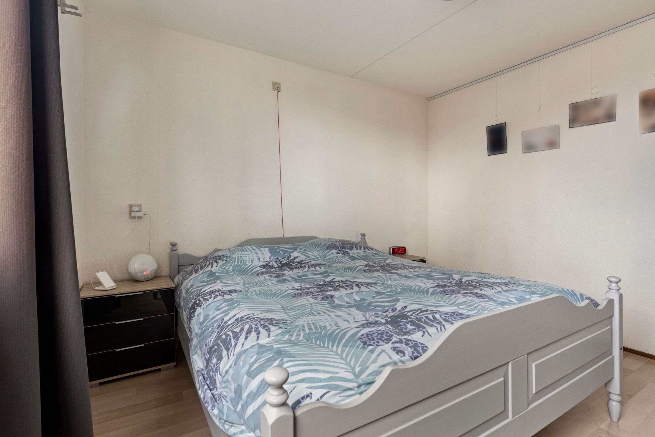 Foto 18 van Moerschansstraat 138