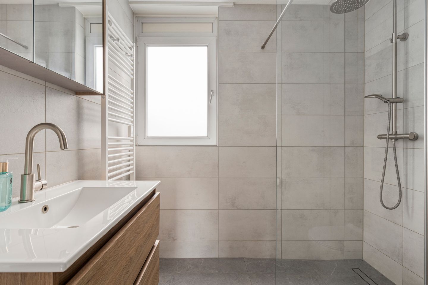 Foto 19 van Moerschansstraat 138