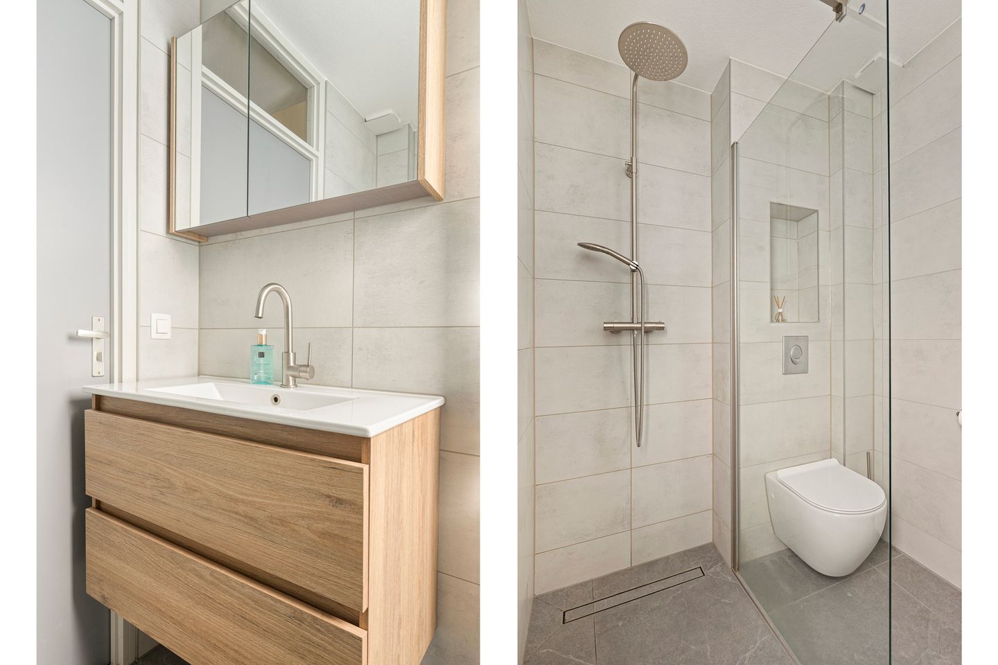 Foto 20 van Moerschansstraat 138