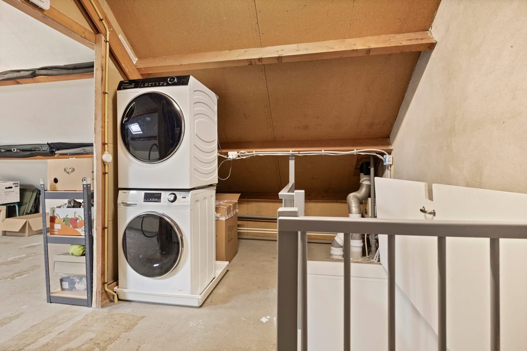 Foto 23 van Moerschansstraat 138