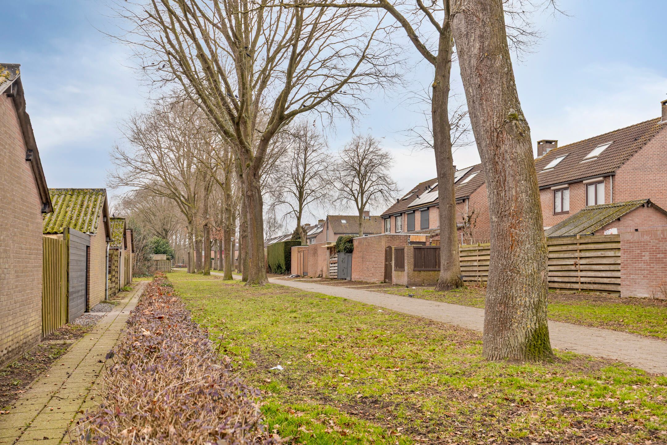 Foto 30 van Moerschansstraat 138