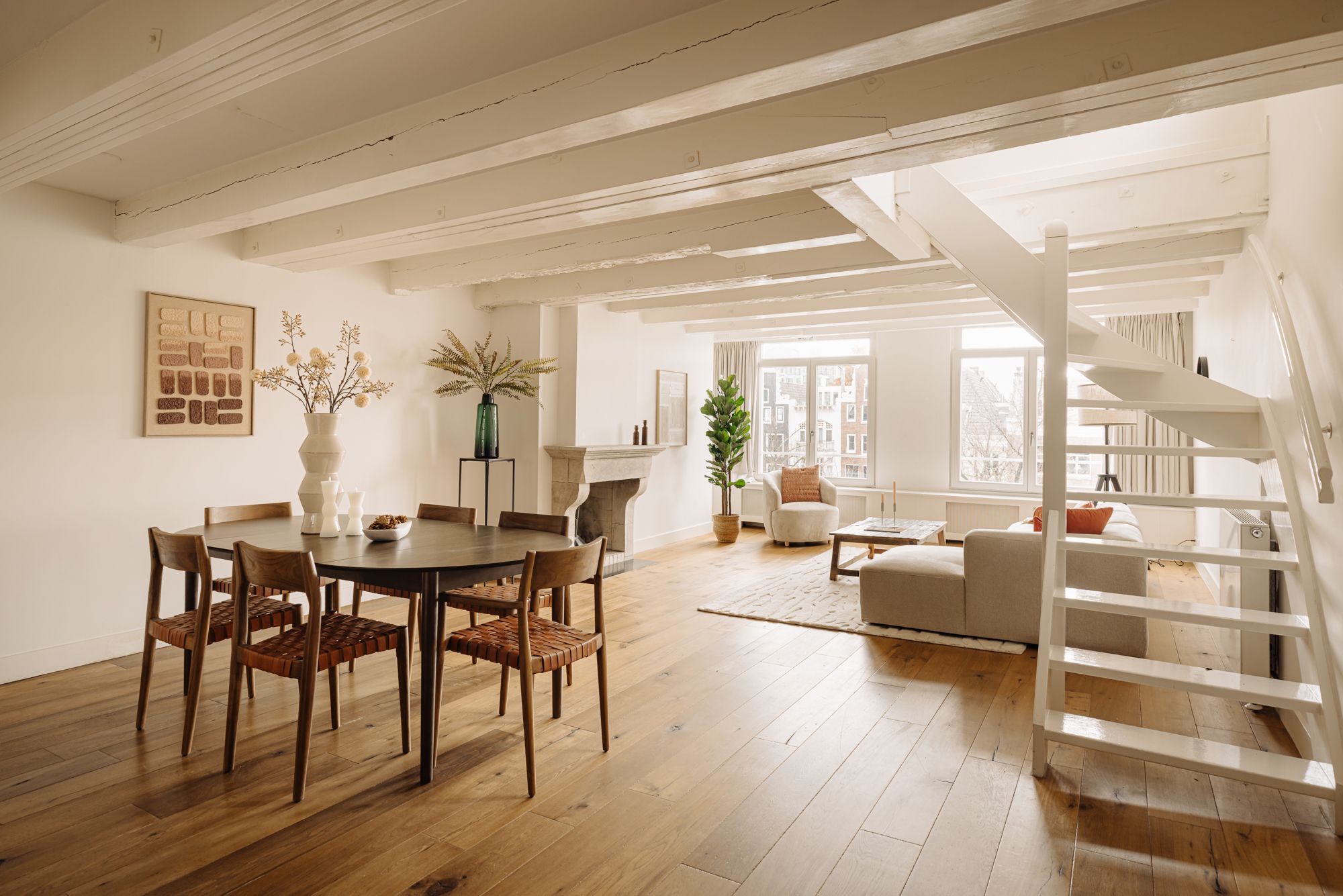 Keizersgracht 812-E 812 E