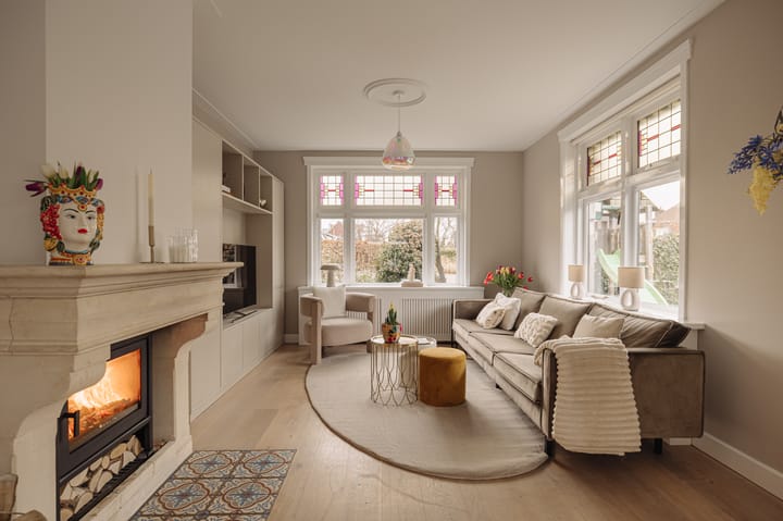 Photo 3 of Ceintuurbaan 2