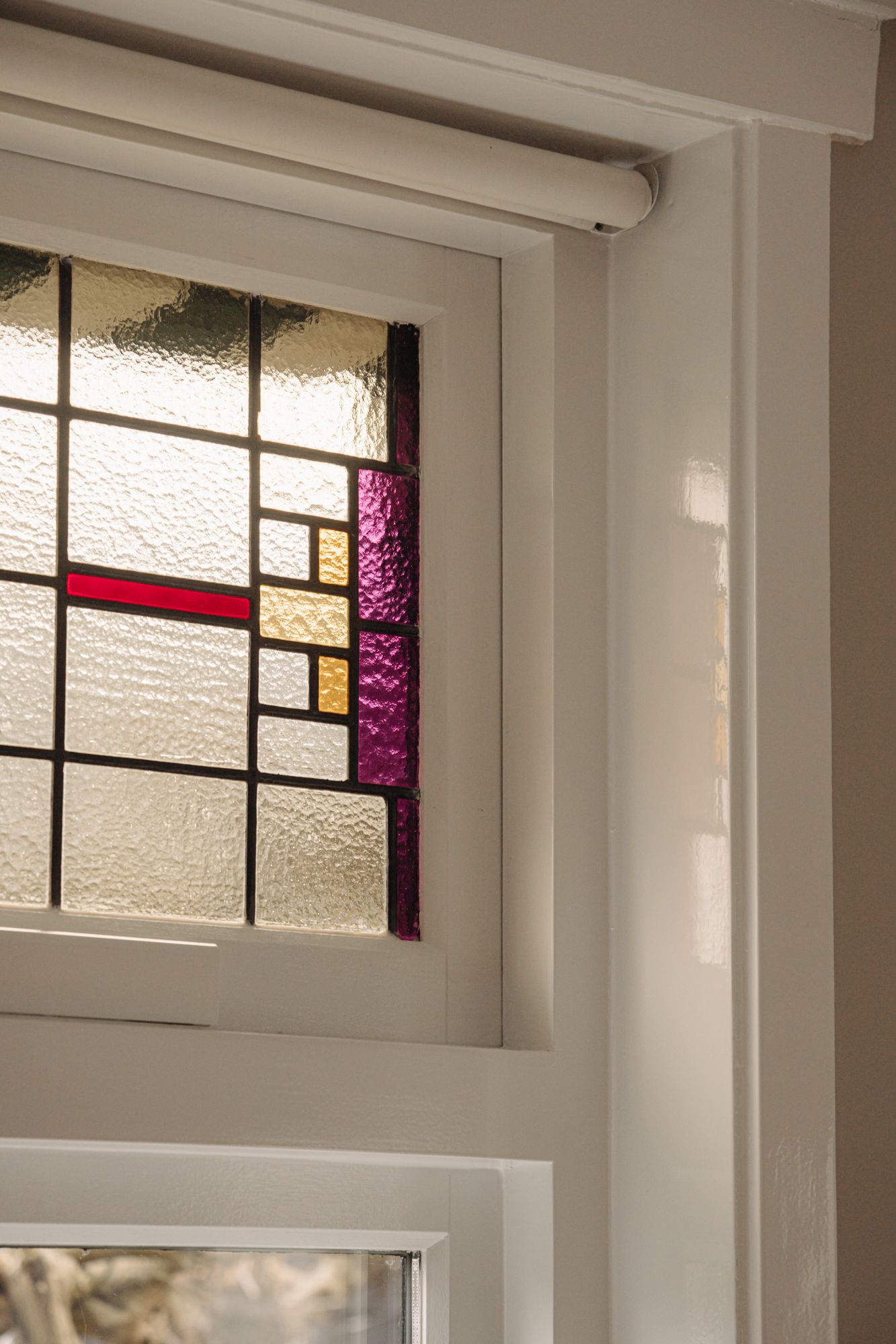 Foto 4 van Ceintuurbaan 2