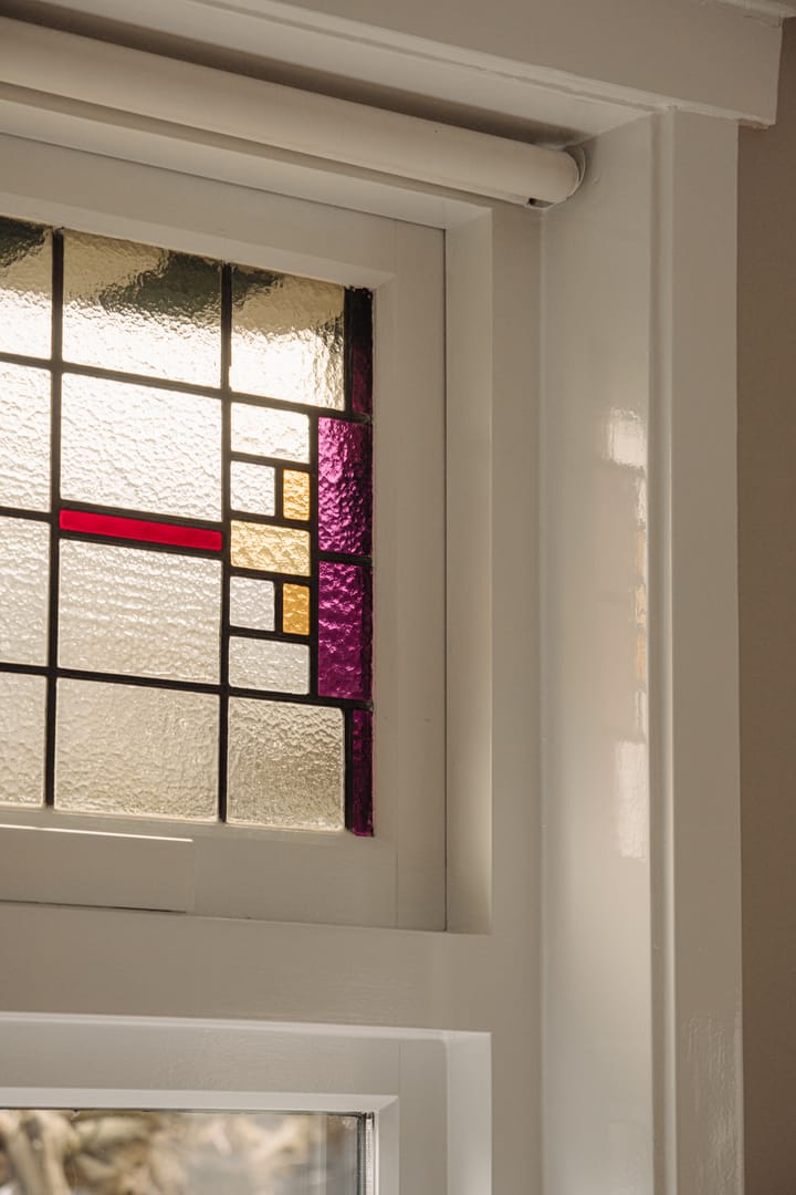 Photo 4 of Ceintuurbaan 2