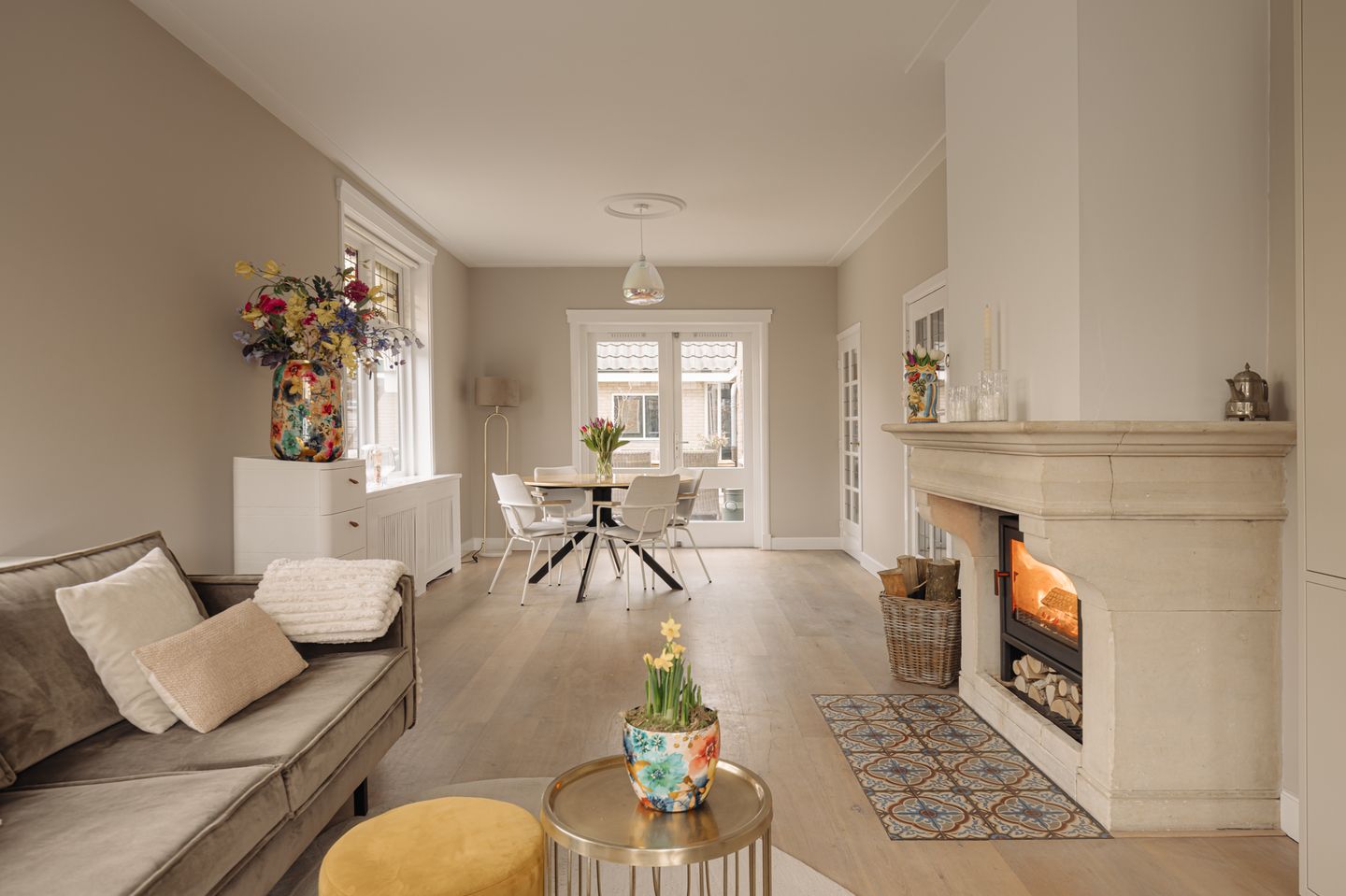 Foto 5 van Ceintuurbaan 2