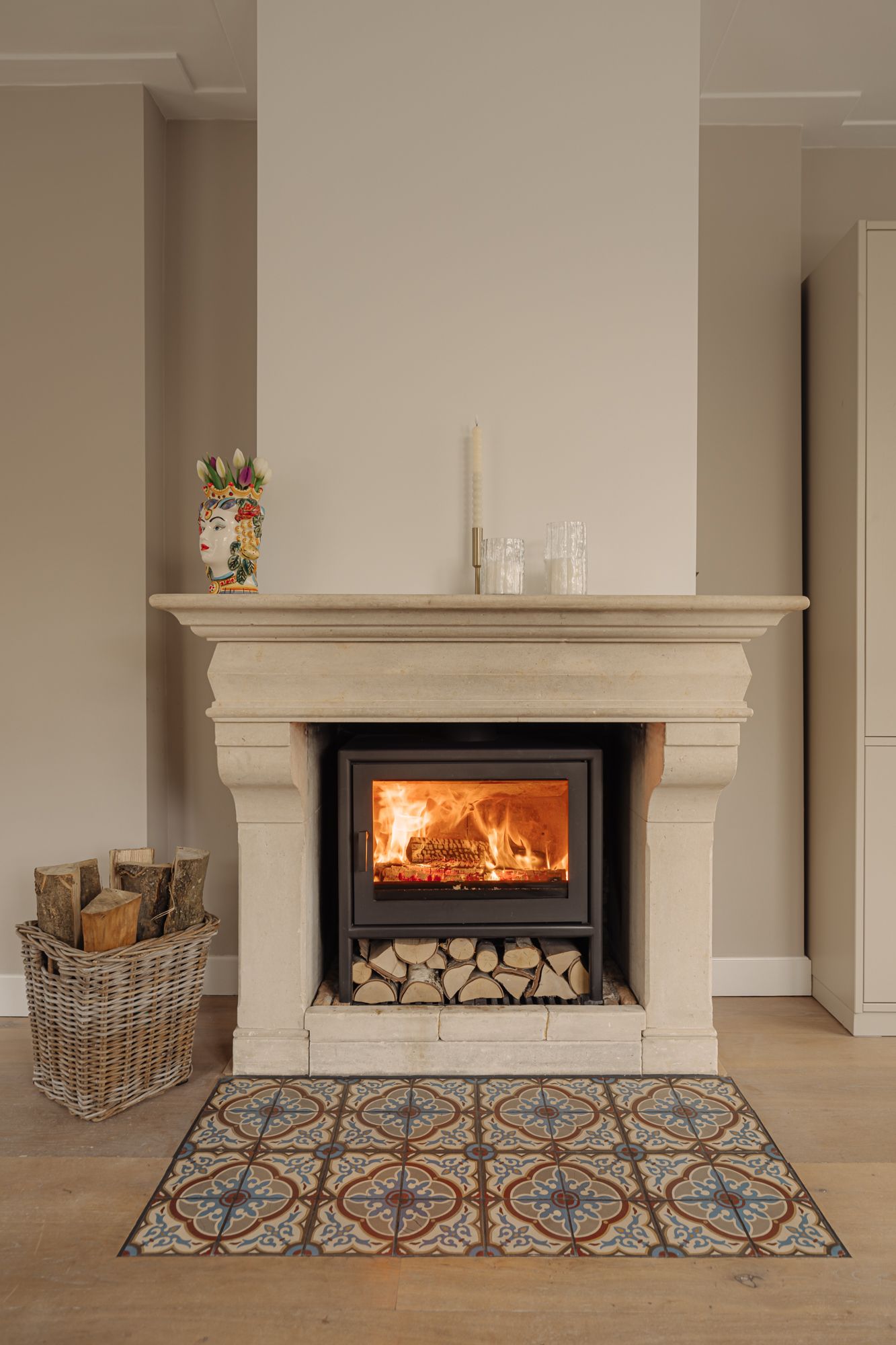 Foto 6 van Ceintuurbaan 2