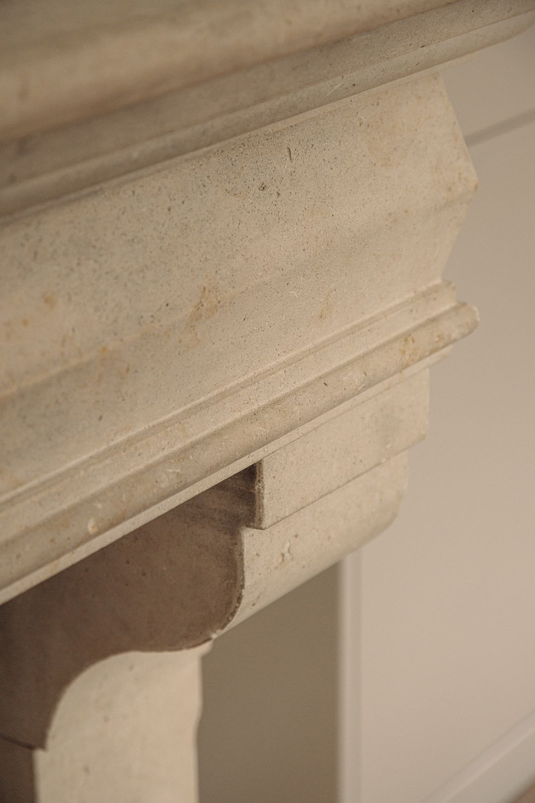 Foto 7 van Ceintuurbaan 2