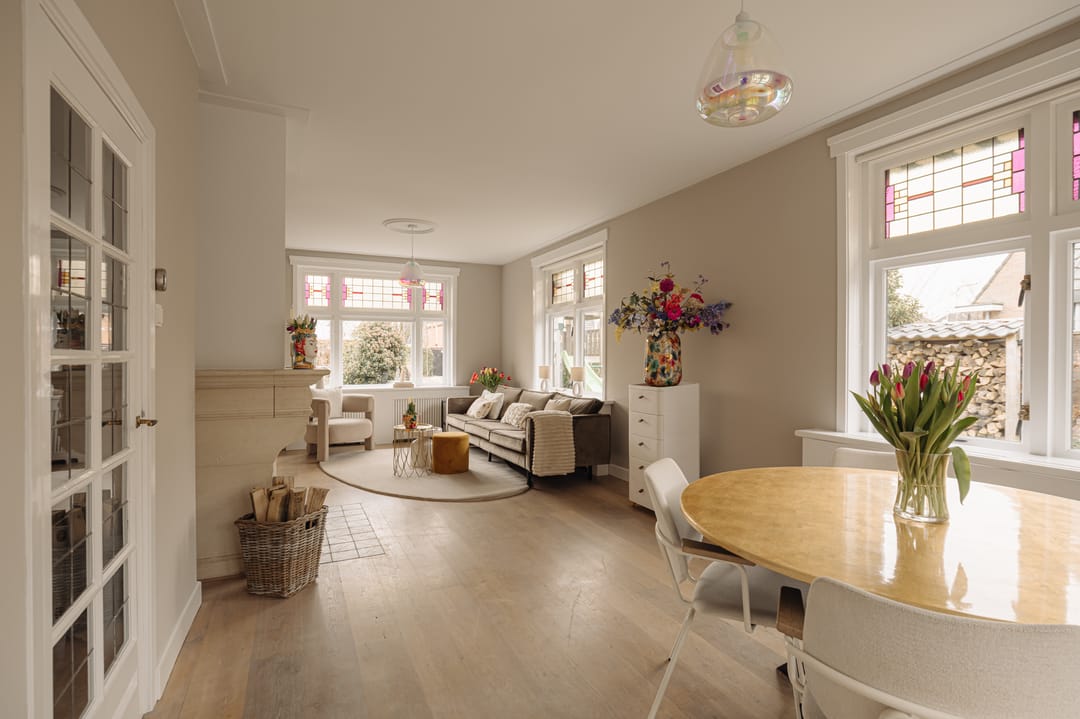 Foto 8 van Ceintuurbaan 2