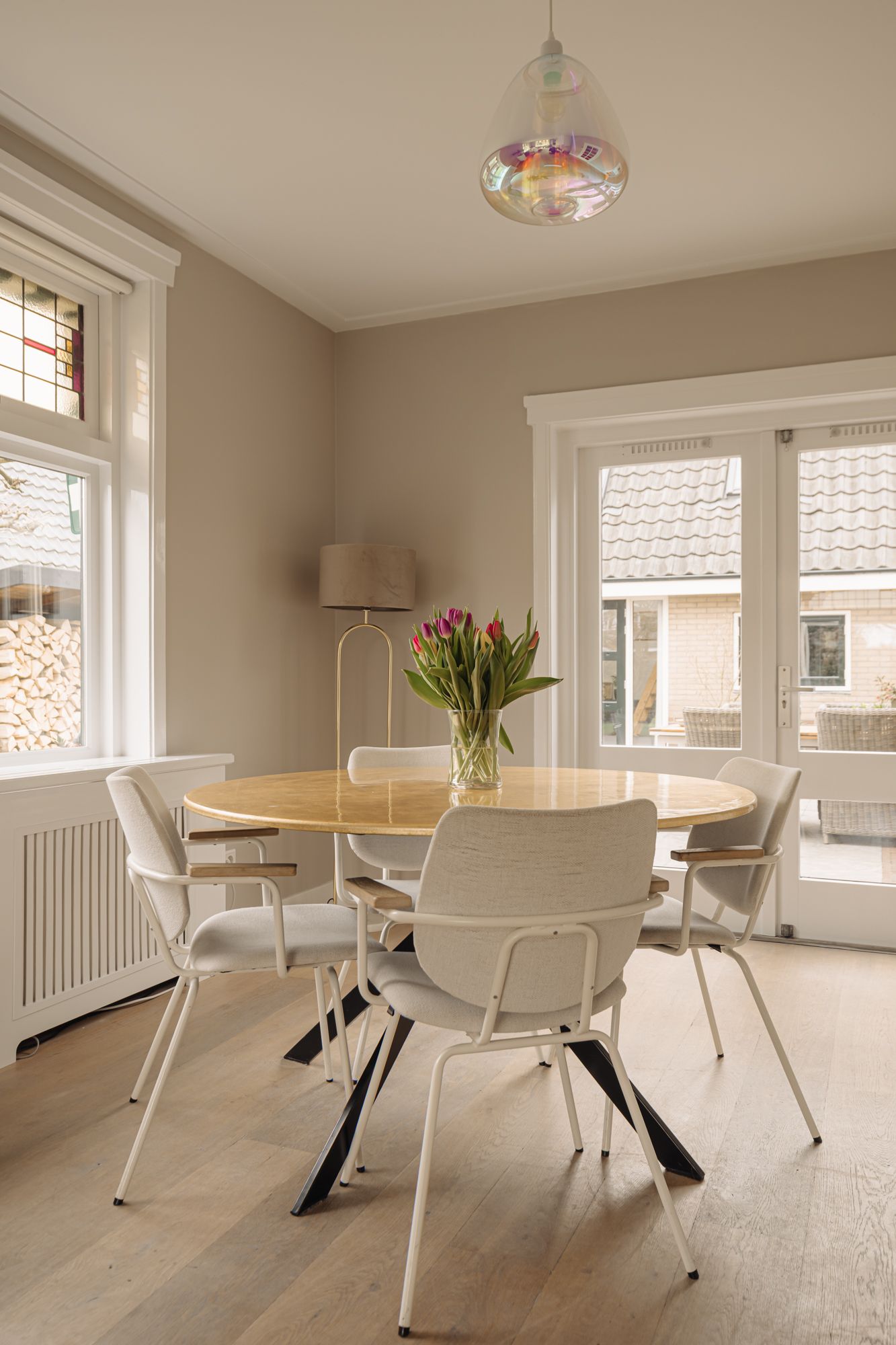 Foto 9 van Ceintuurbaan 2