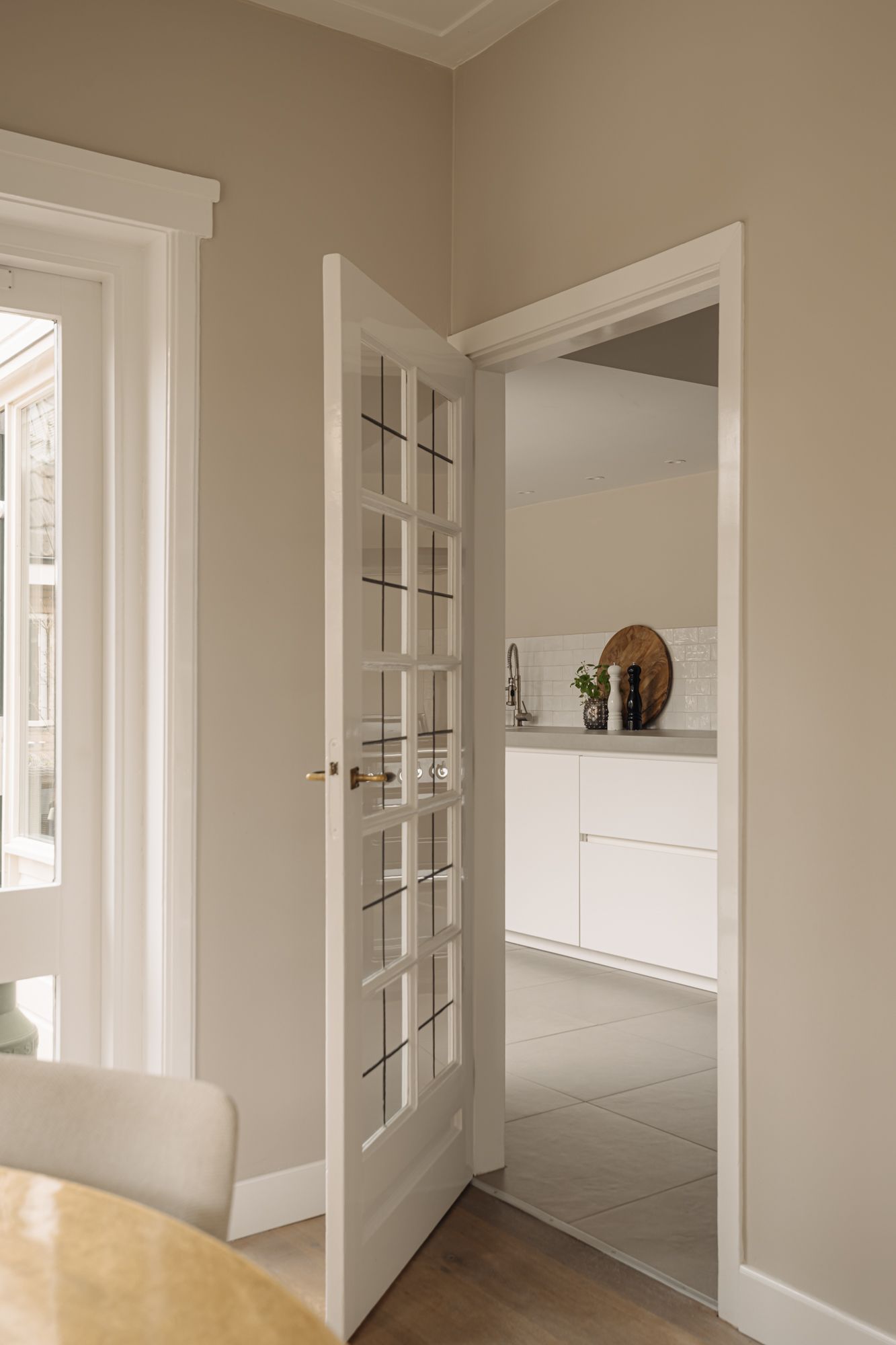 Foto 10 van Ceintuurbaan 2