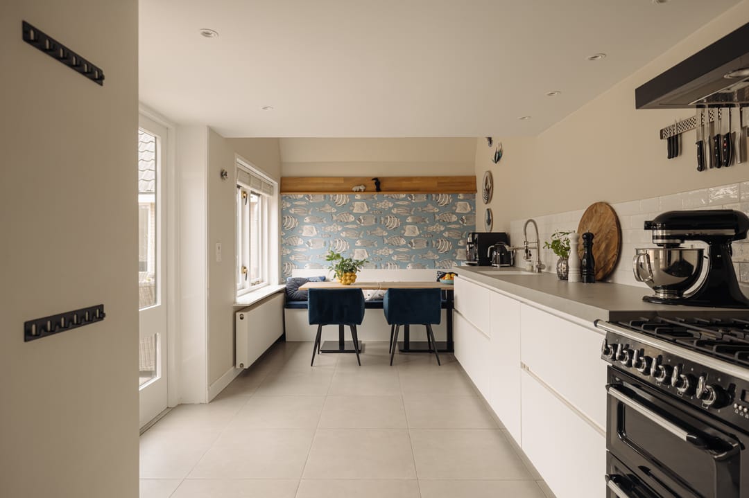 Foto 11 van Ceintuurbaan 2