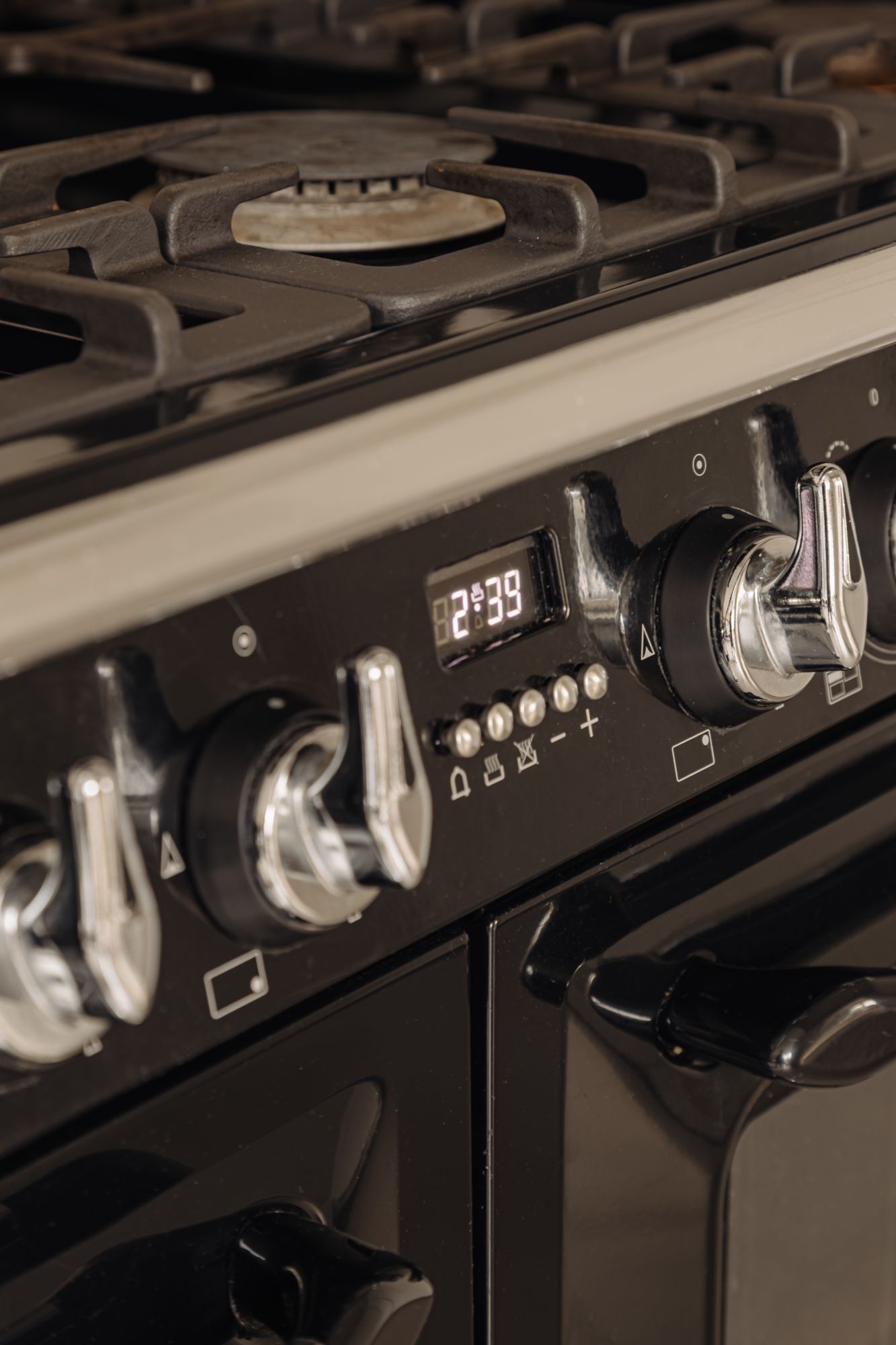 Foto 12 van Ceintuurbaan 2