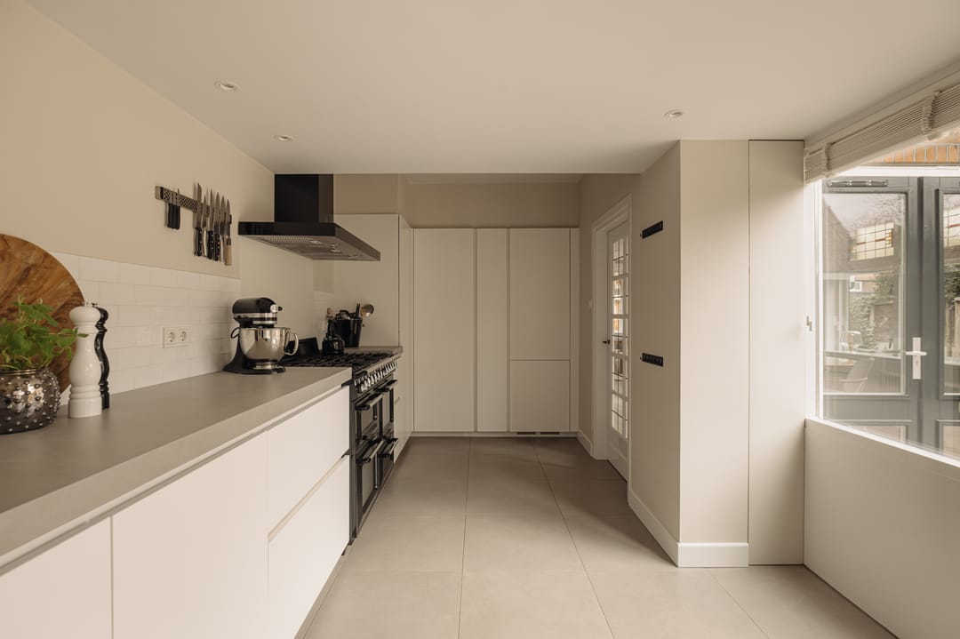 Foto 13 van Ceintuurbaan 2