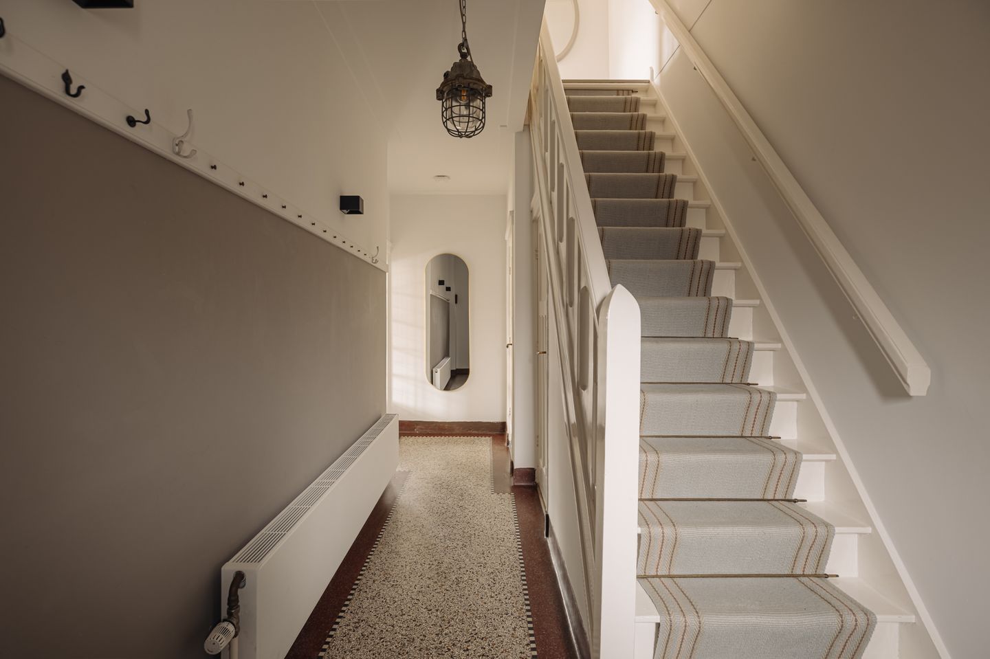 Foto 14 van Ceintuurbaan 2