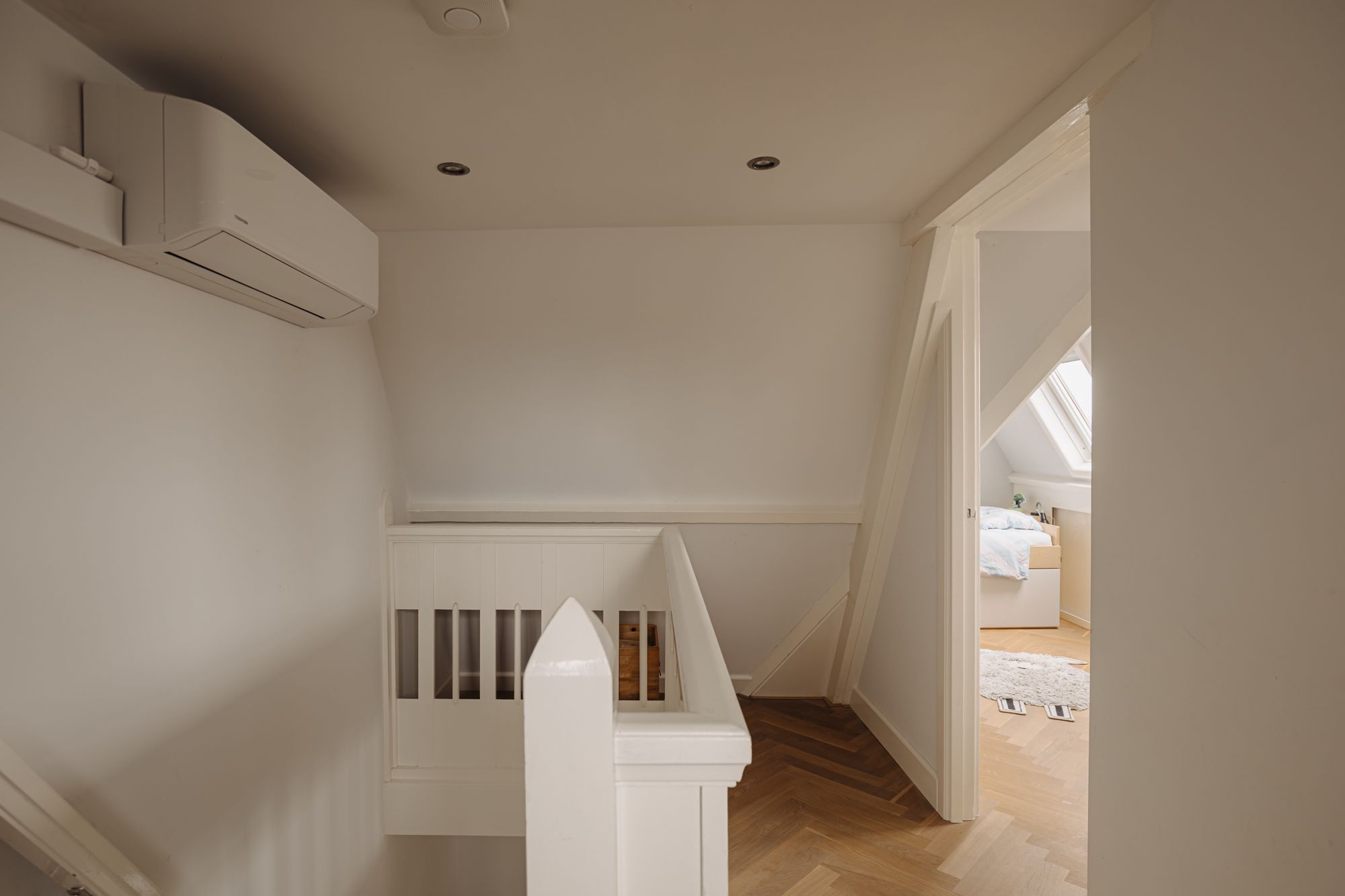 Foto 15 van Ceintuurbaan 2