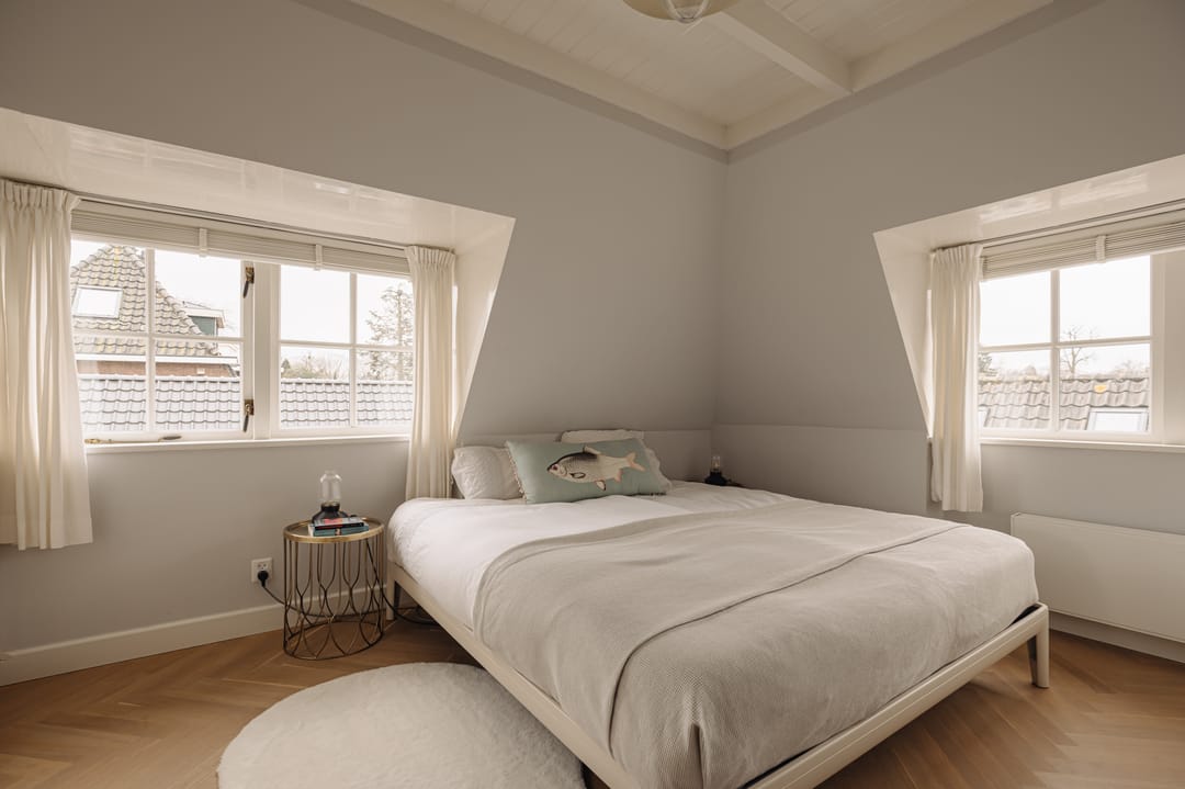 Foto 16 van Ceintuurbaan 2