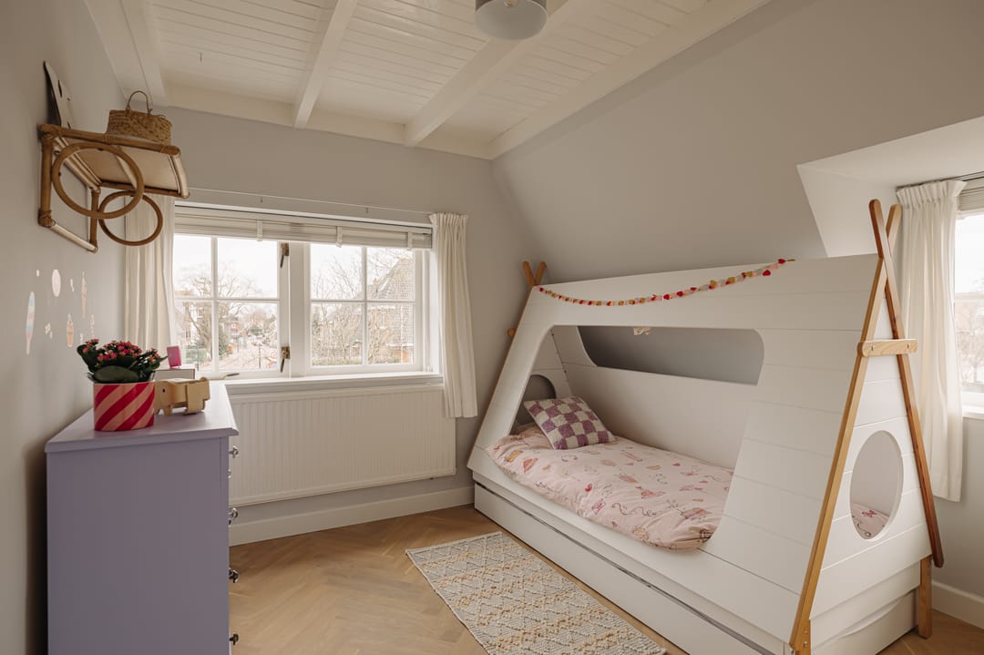 Foto 17 van Ceintuurbaan 2