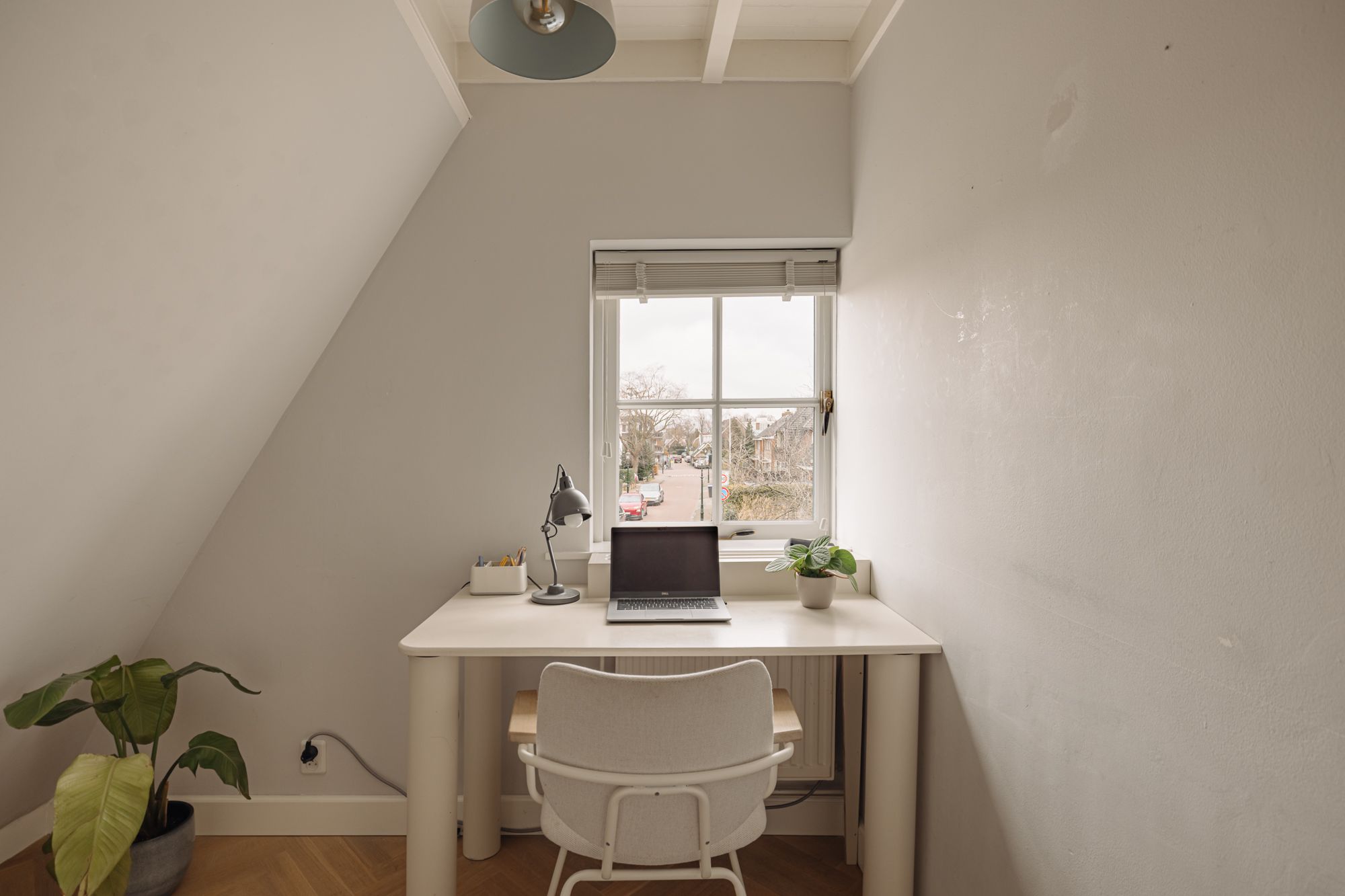 Foto 18 van Ceintuurbaan 2