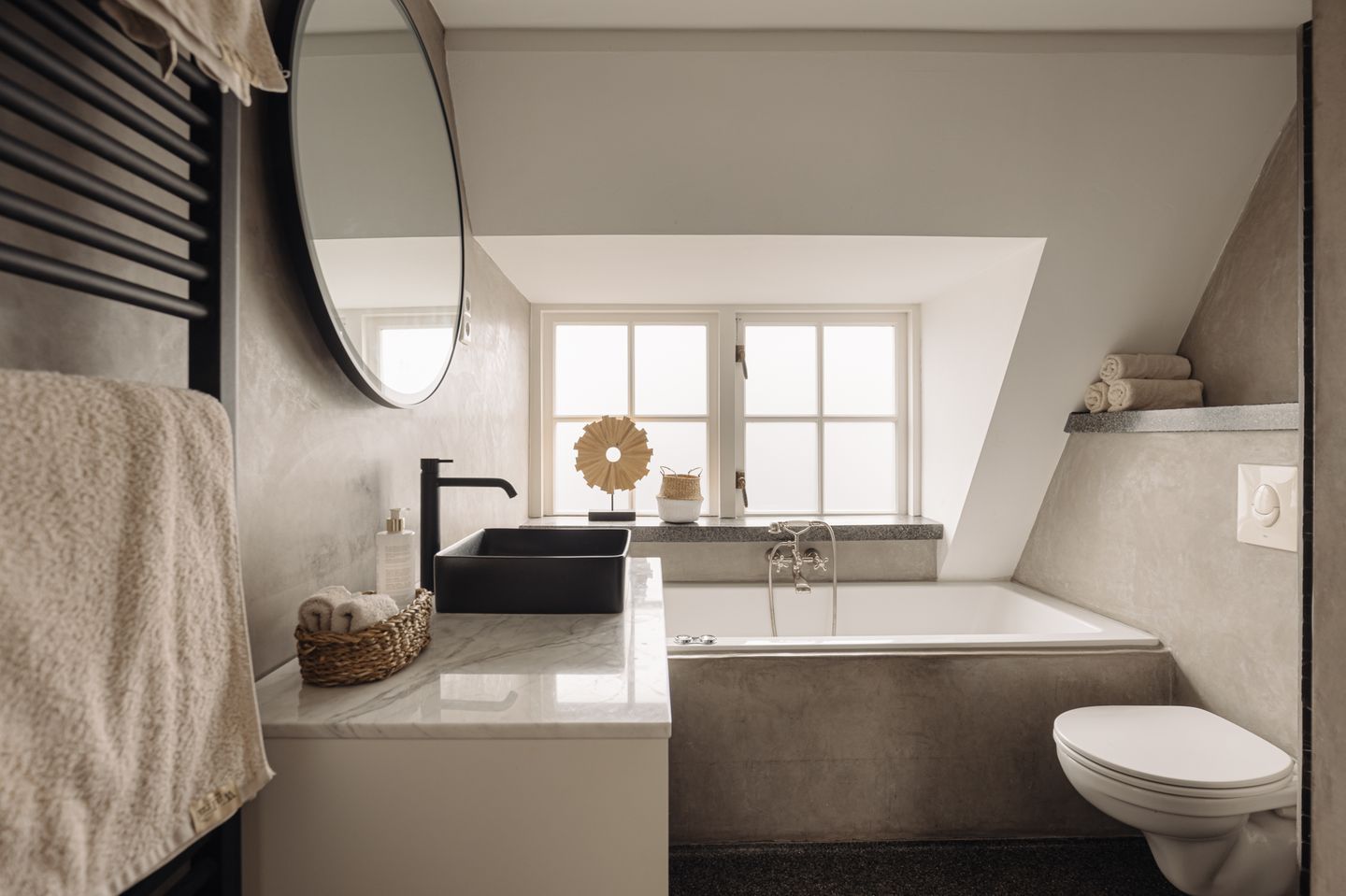 Foto 19 van Ceintuurbaan 2