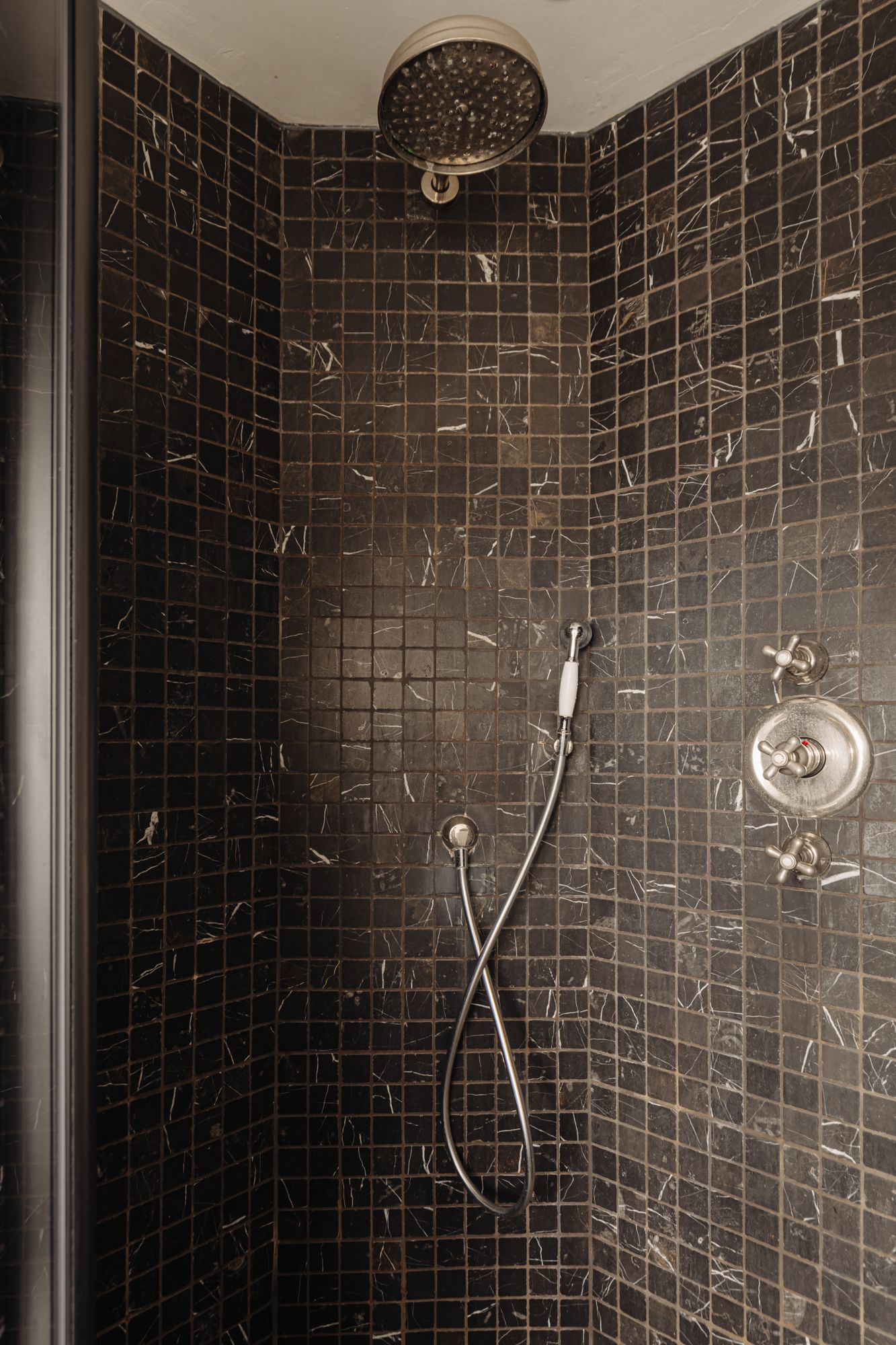 Foto 20 van Ceintuurbaan 2