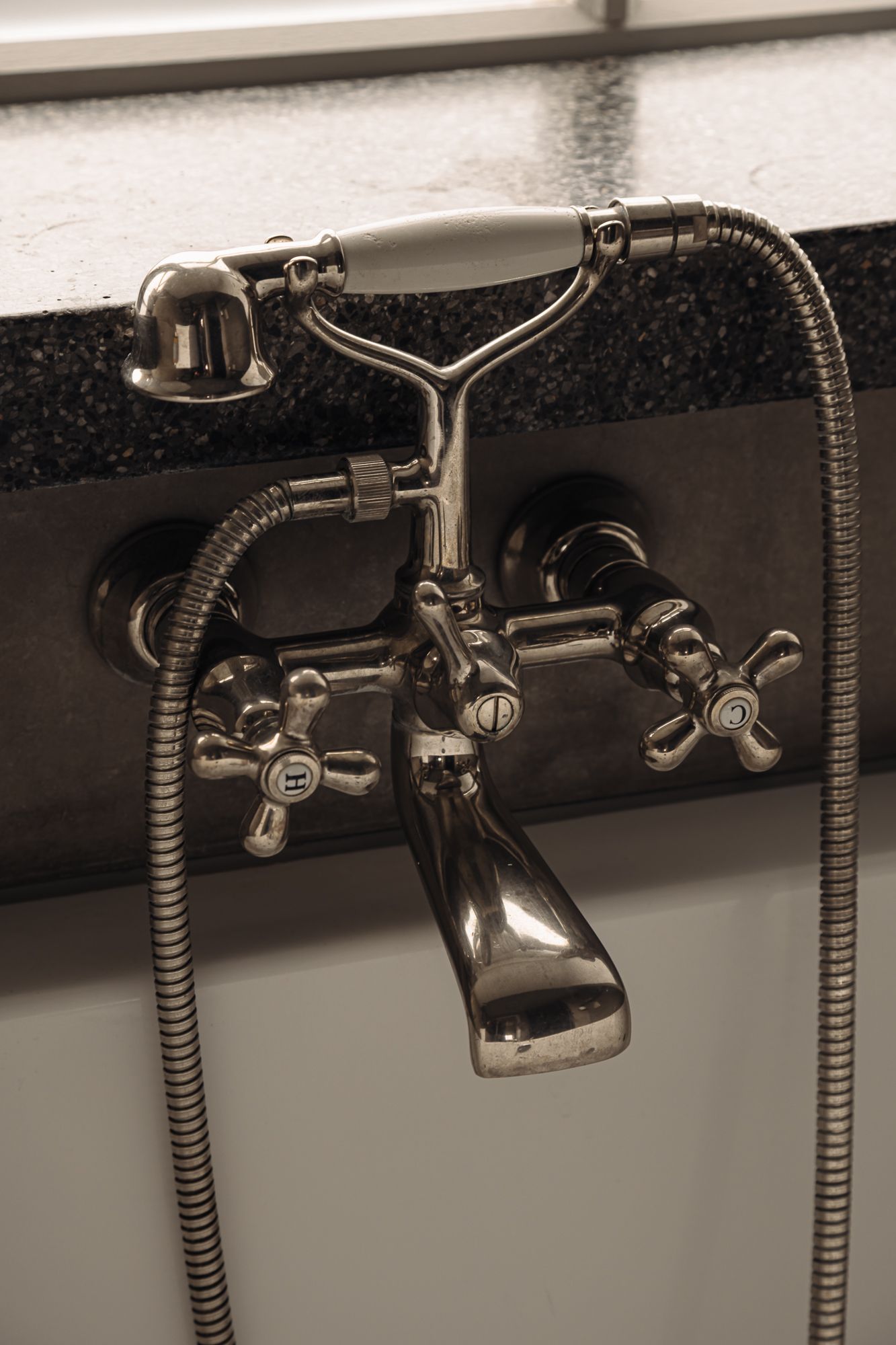 Foto 21 van Ceintuurbaan 2