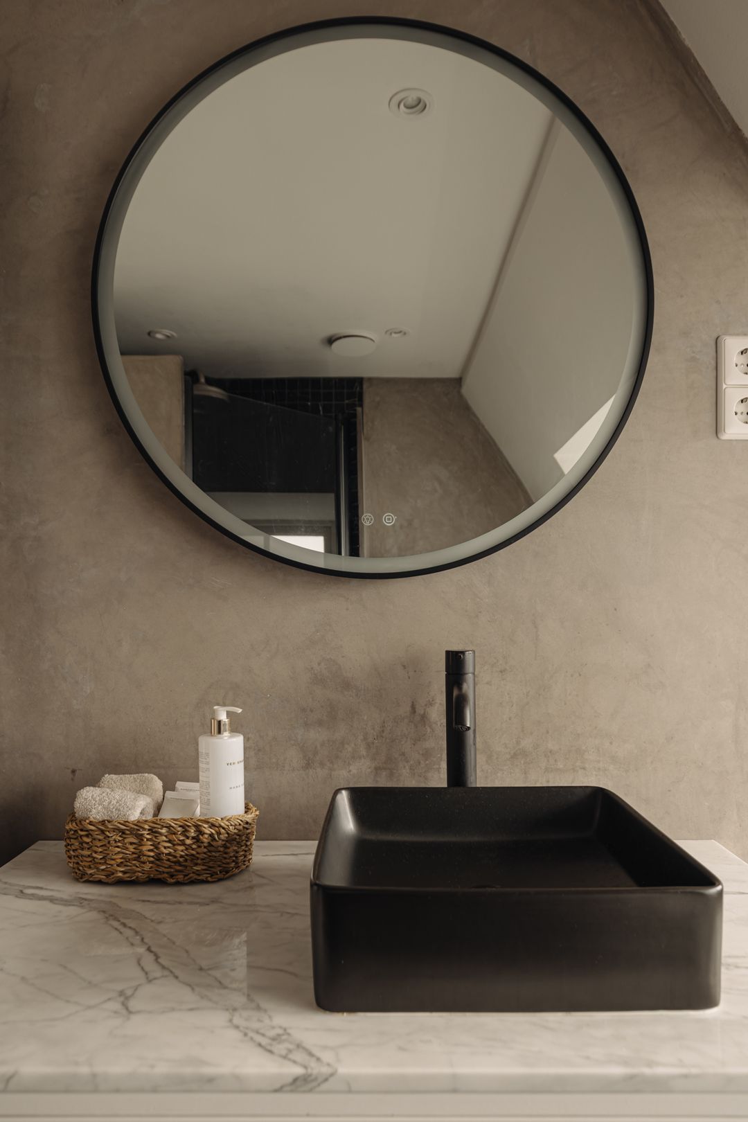 Foto 22 van Ceintuurbaan 2