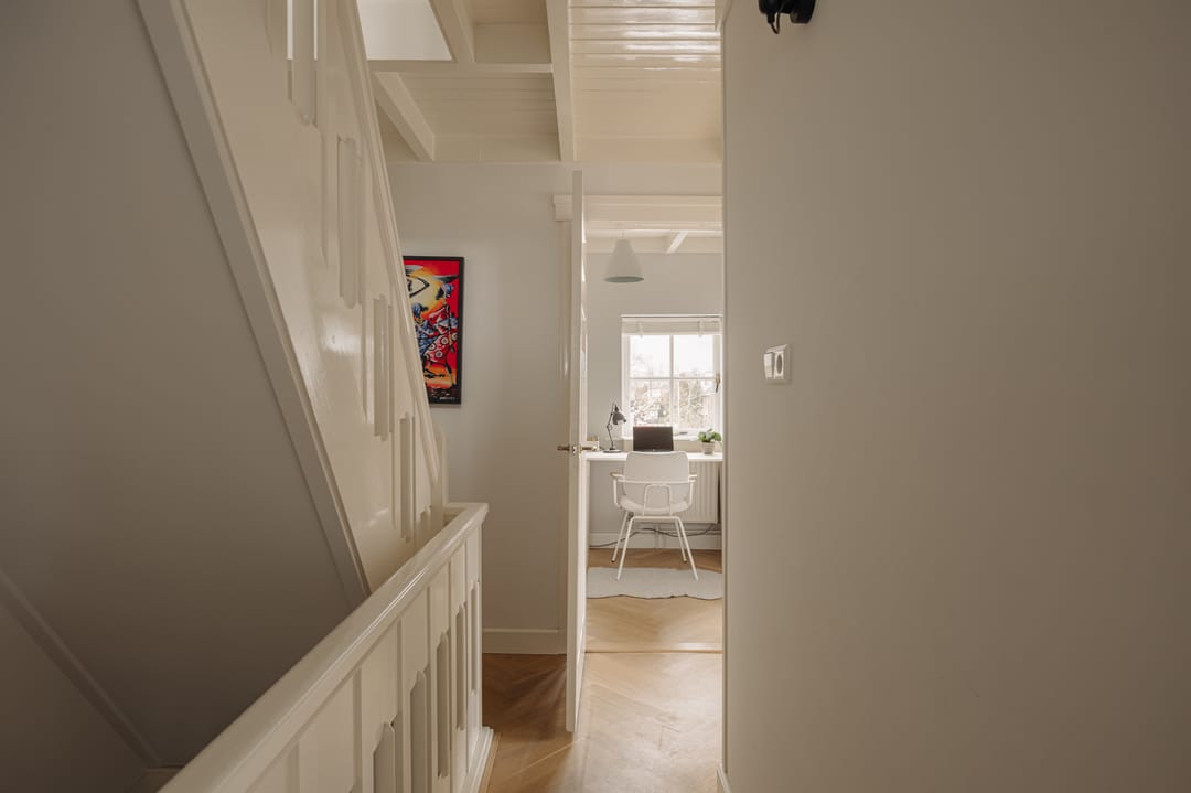 Foto 23 van Ceintuurbaan 2