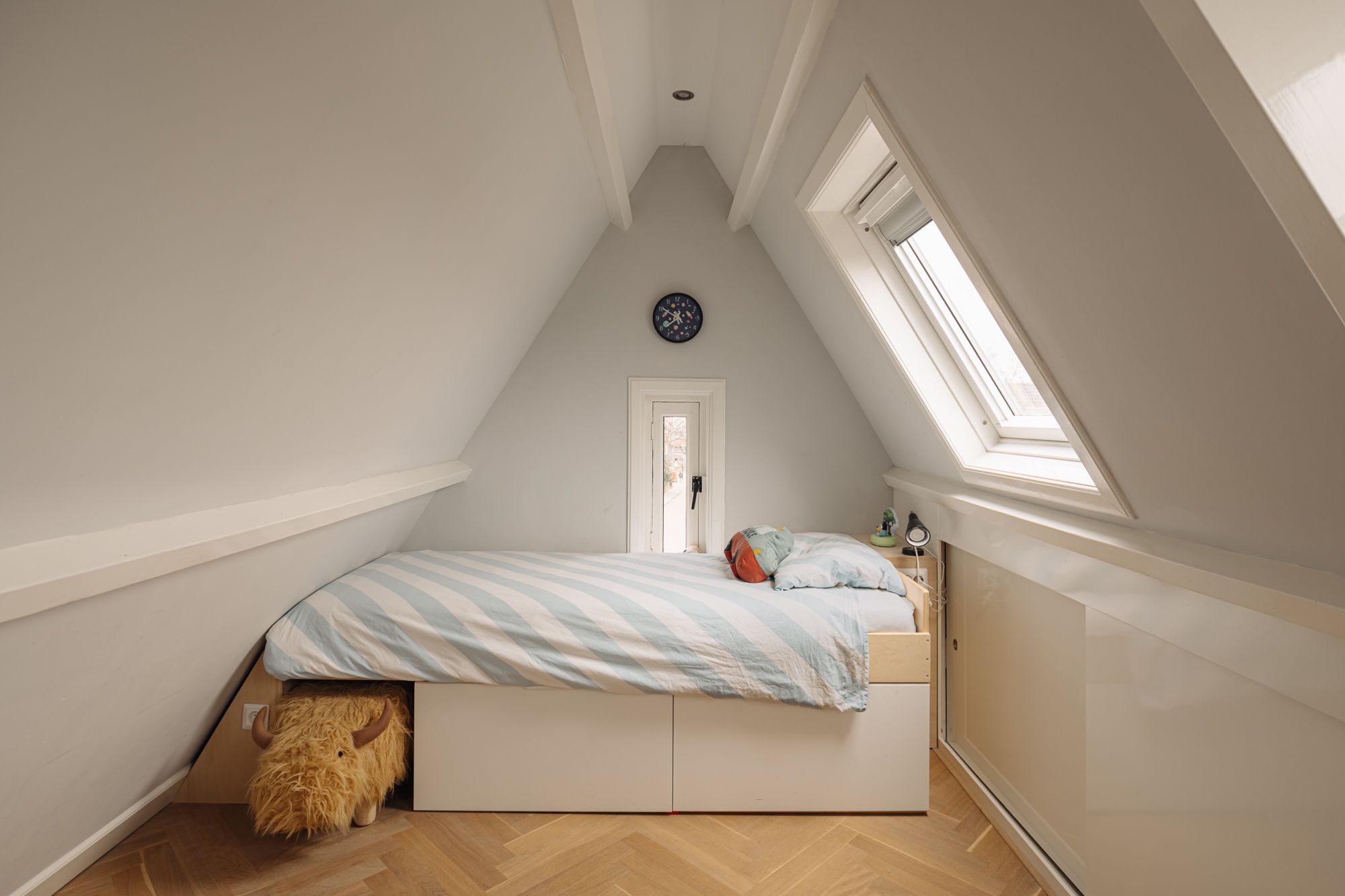 Foto 24 van Ceintuurbaan 2