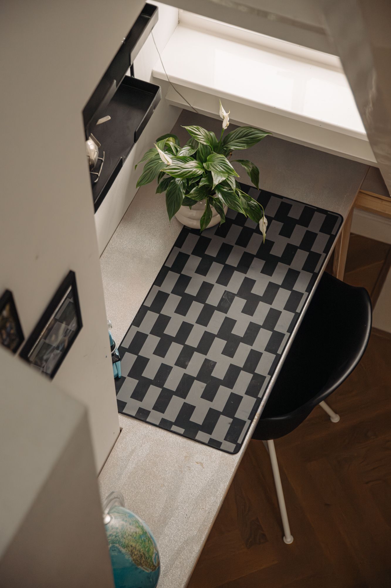 Foto 25 van Ceintuurbaan 2