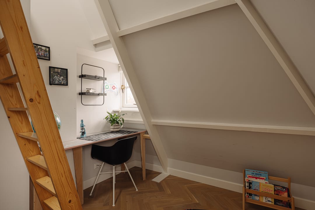 Foto 26 van Ceintuurbaan 2