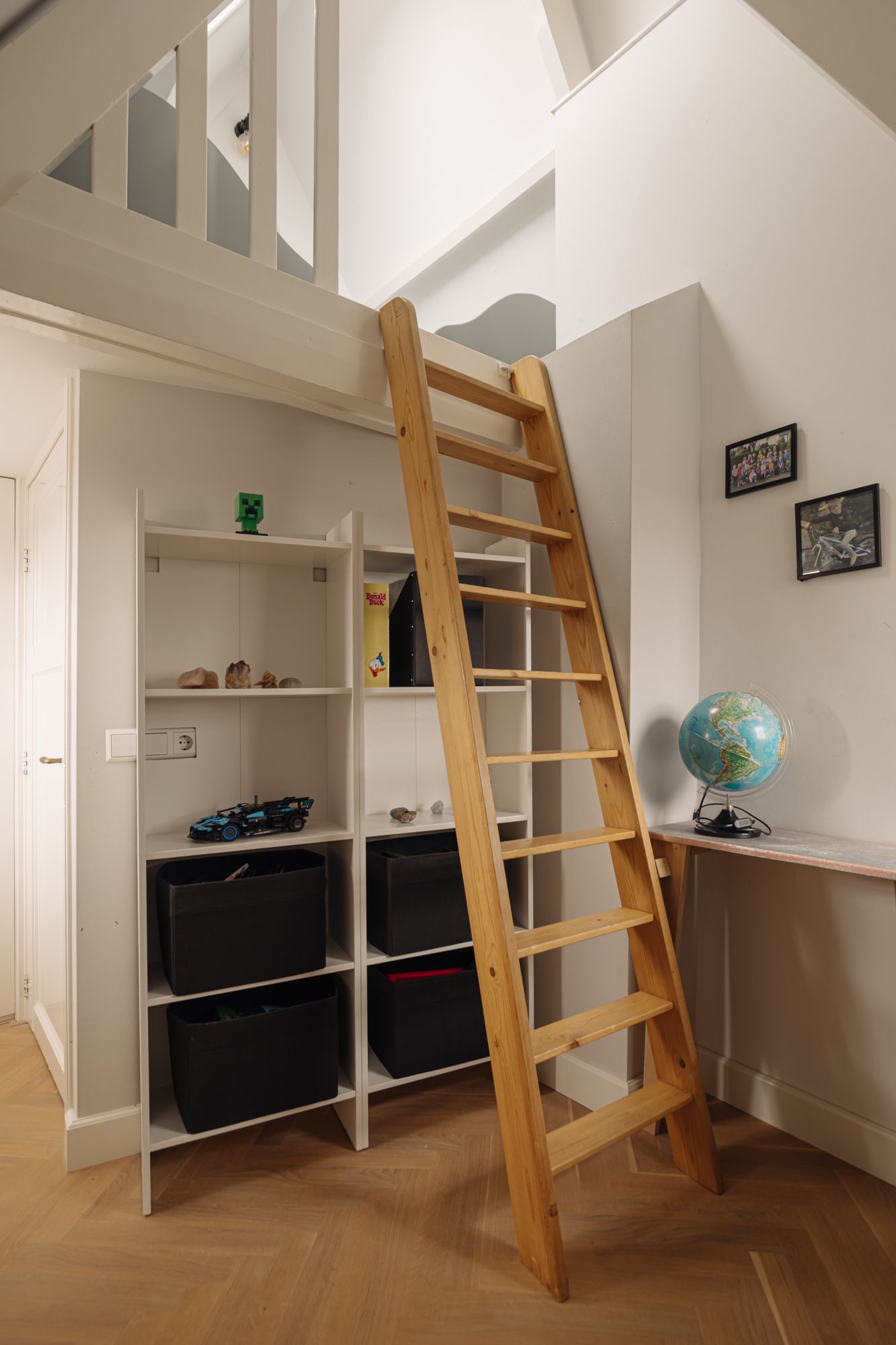 Foto 27 van Ceintuurbaan 2