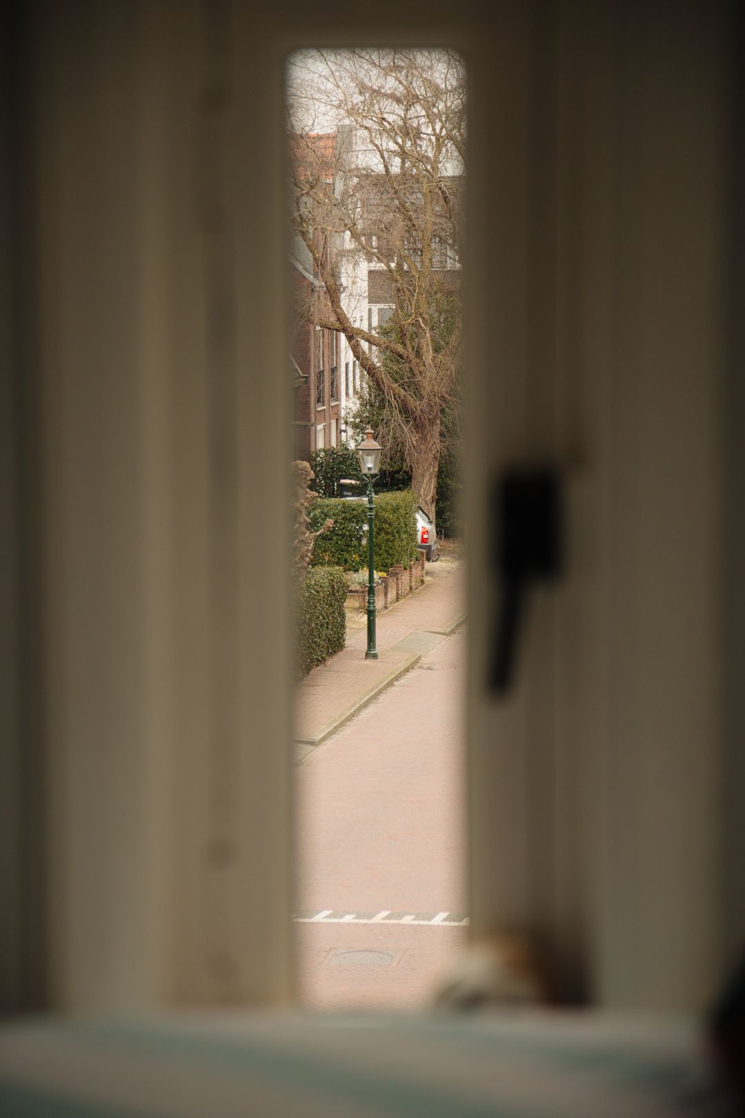 Foto 28 van Ceintuurbaan 2