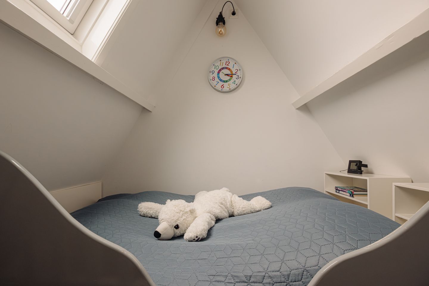 Foto 29 van Ceintuurbaan 2