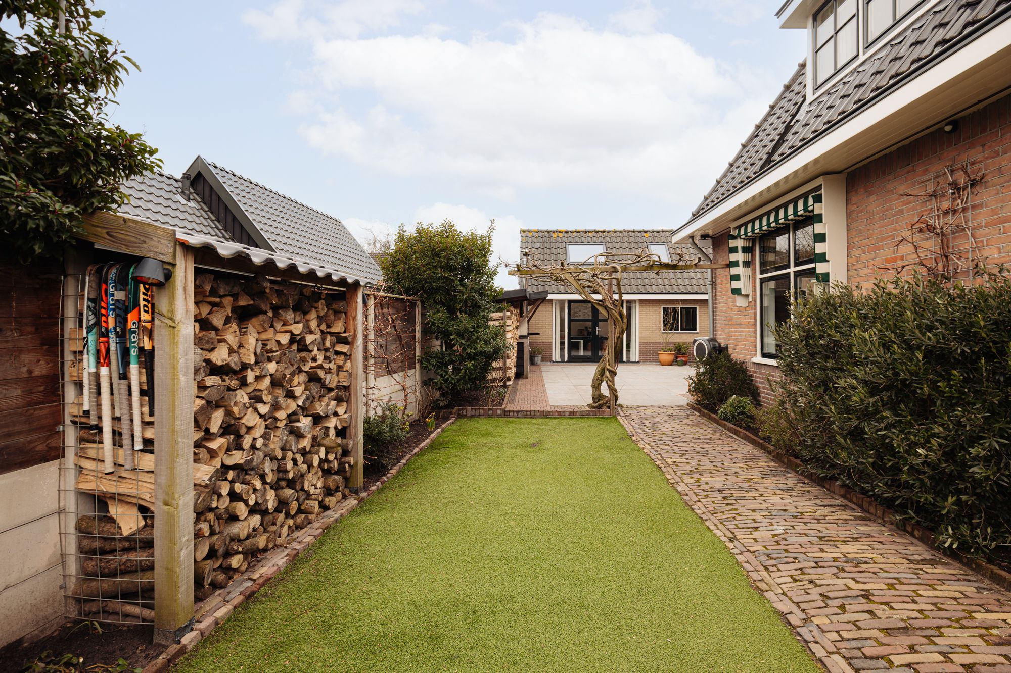 Foto 30 van Ceintuurbaan 2