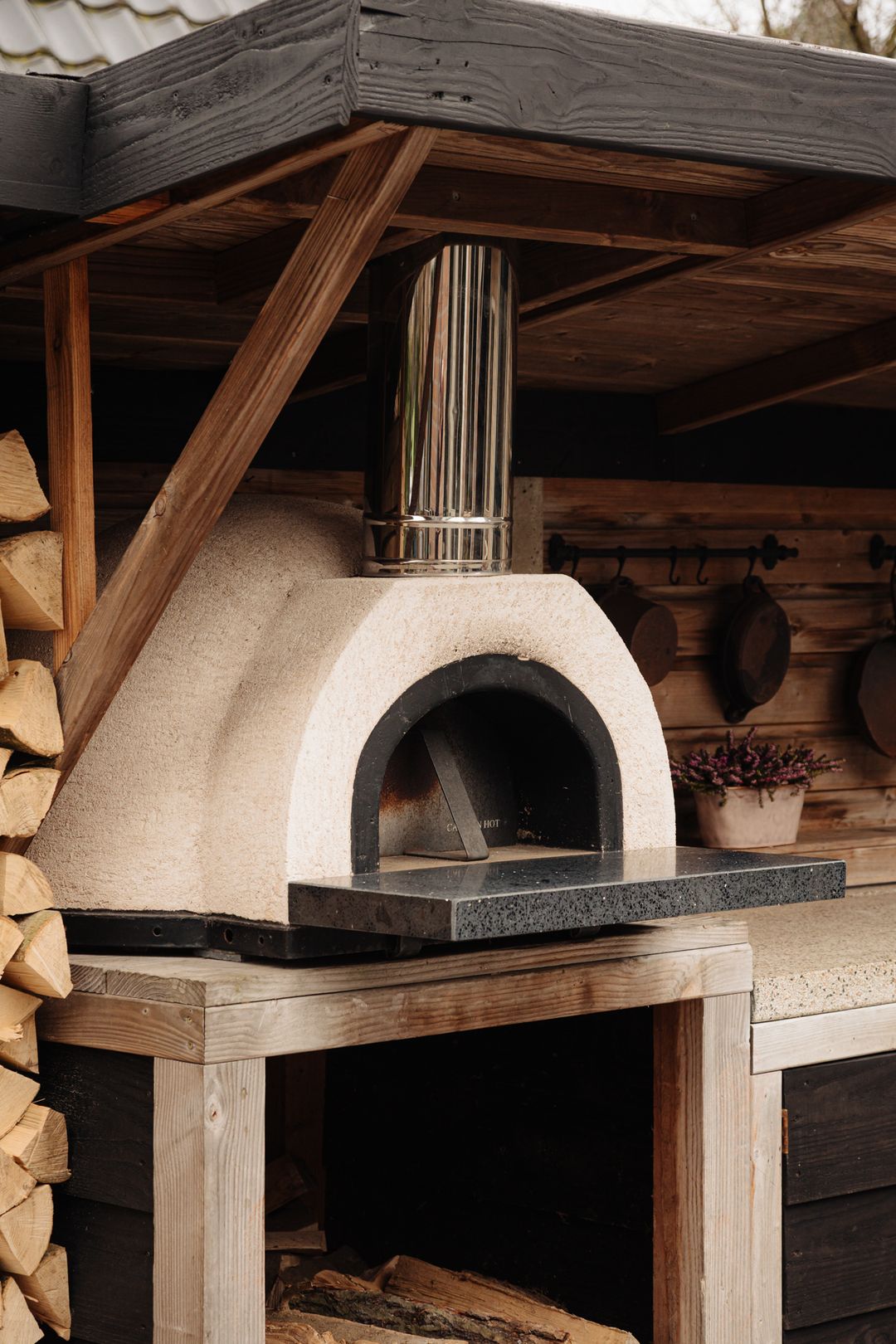 Foto 32 van Ceintuurbaan 2