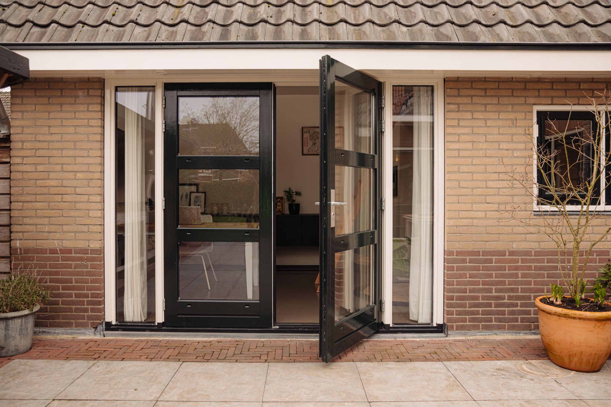 Foto 33 van Ceintuurbaan 2