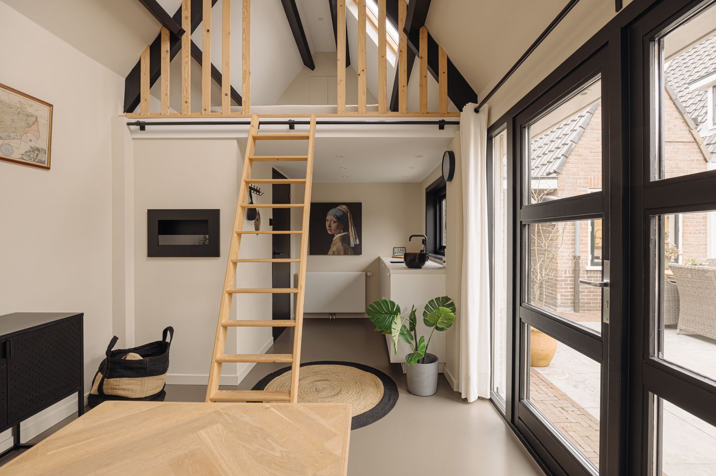 Foto 34 van Ceintuurbaan 2