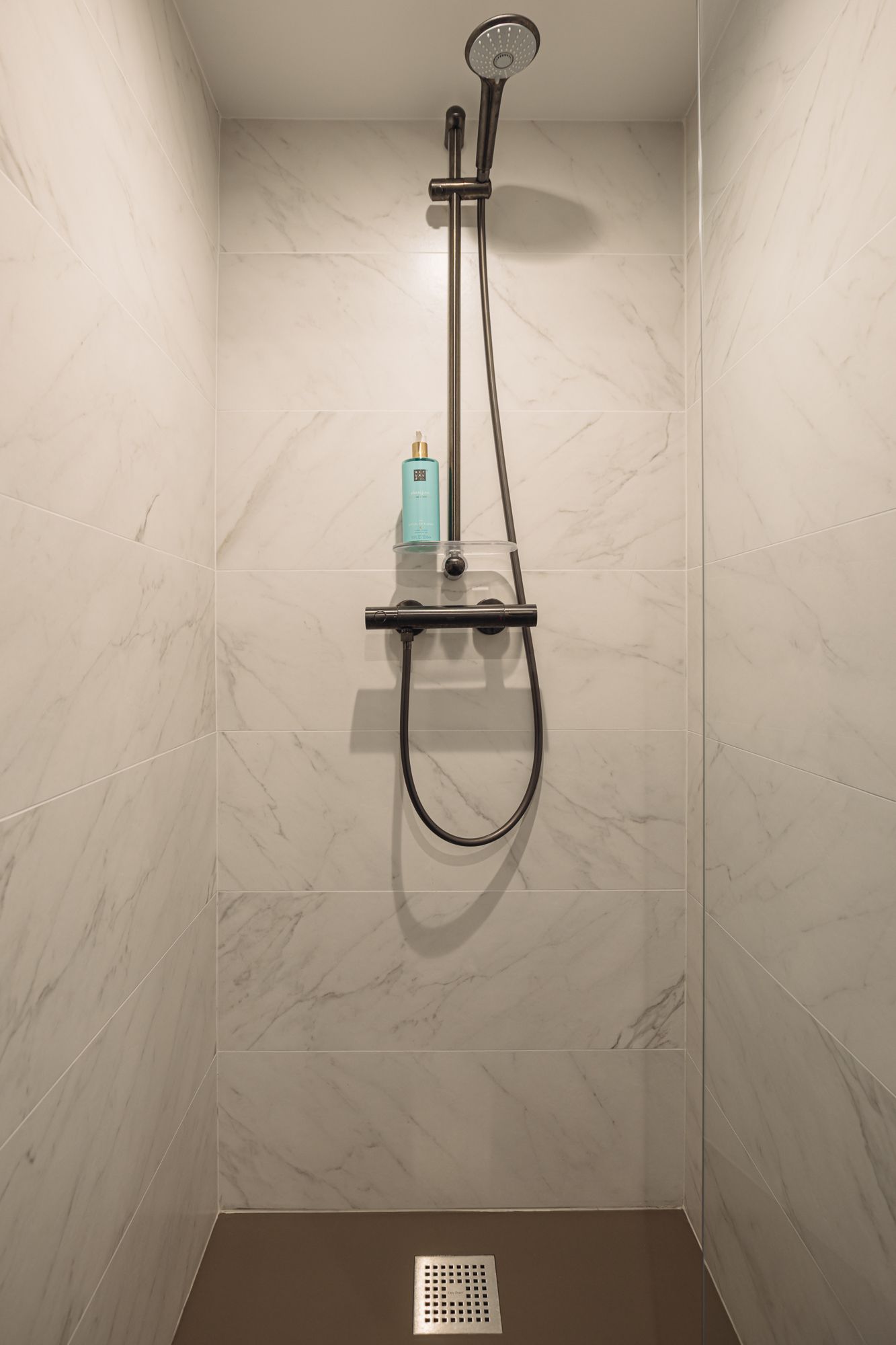 Foto 35 van Ceintuurbaan 2